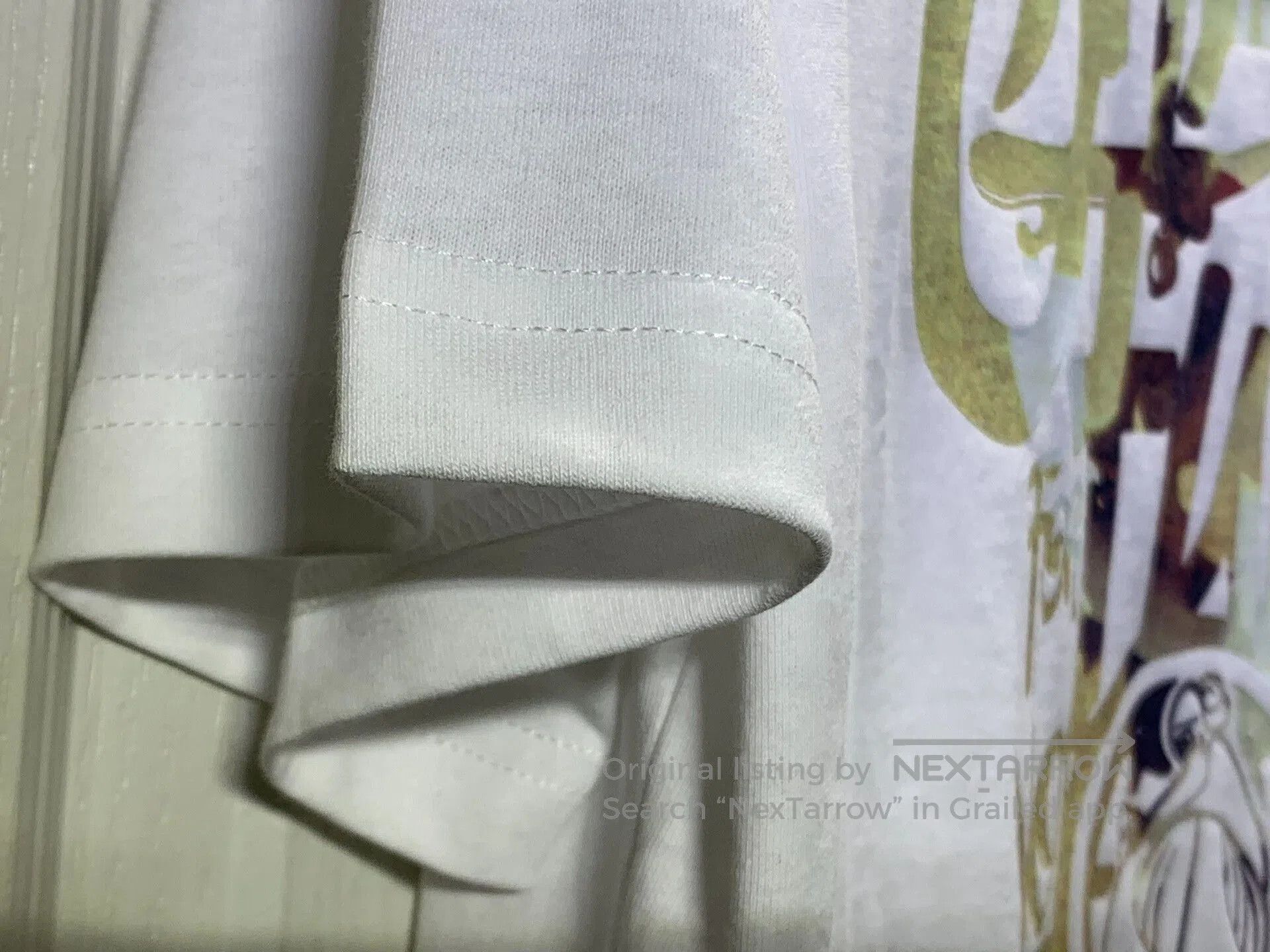 Lanvin LANVIN Men's Skate Series T. Size US S / EU 44-46 / 1 - 5 Thumbnail