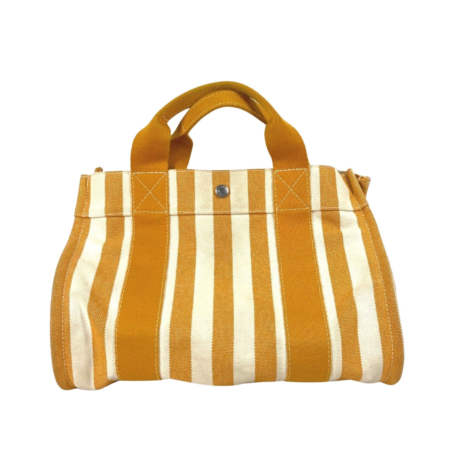 Hermes Hermès Cannes handbag Size ONE SIZE - 1 Thumbnail