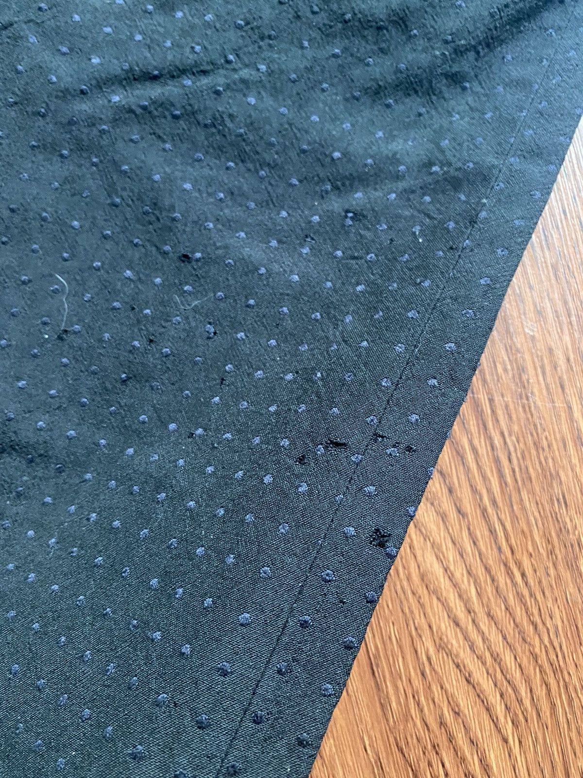 If Six Was Nine Issey Miyake Fete Pants Size US 28 / EU 44 - 11 Thumbnail