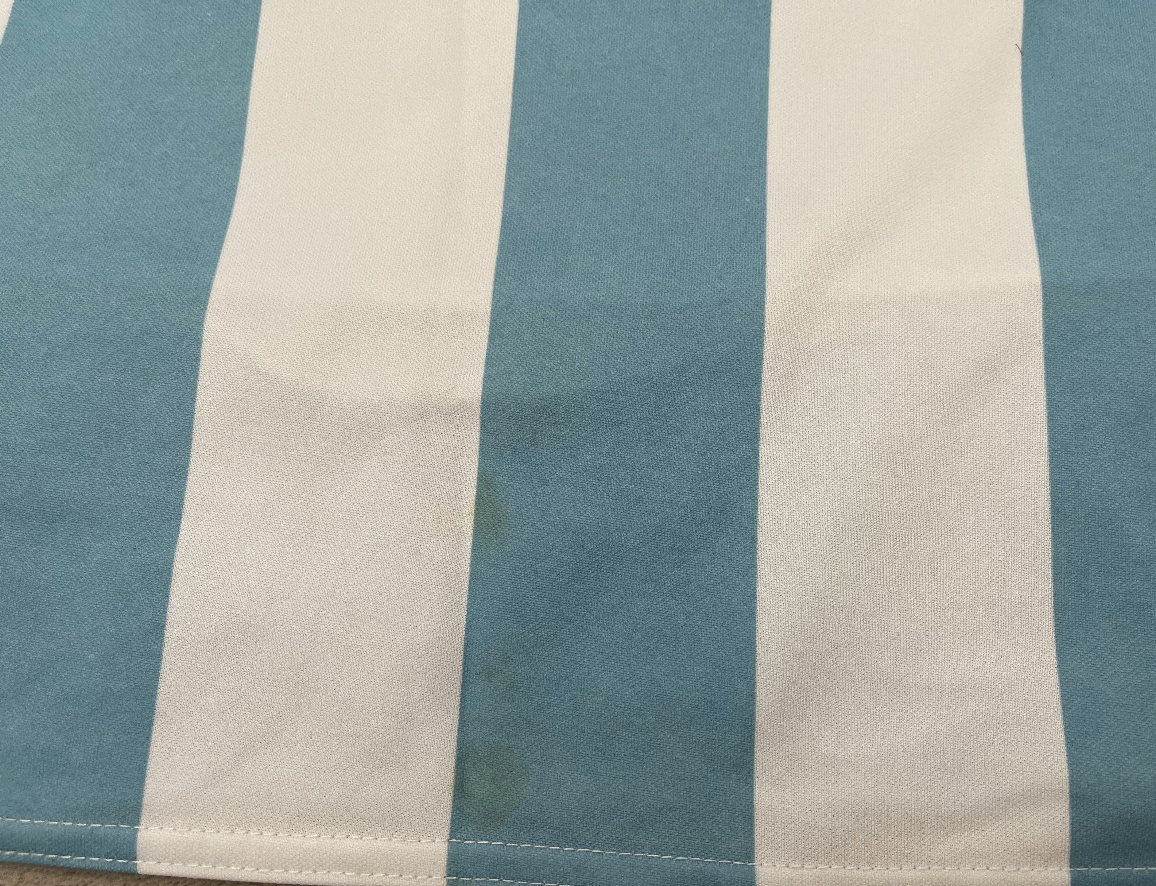Vintage Argentina MESSI 18 FOOTBALL LEAGUE Size US M / EU 48-50 / 2 - 4 Thumbnail