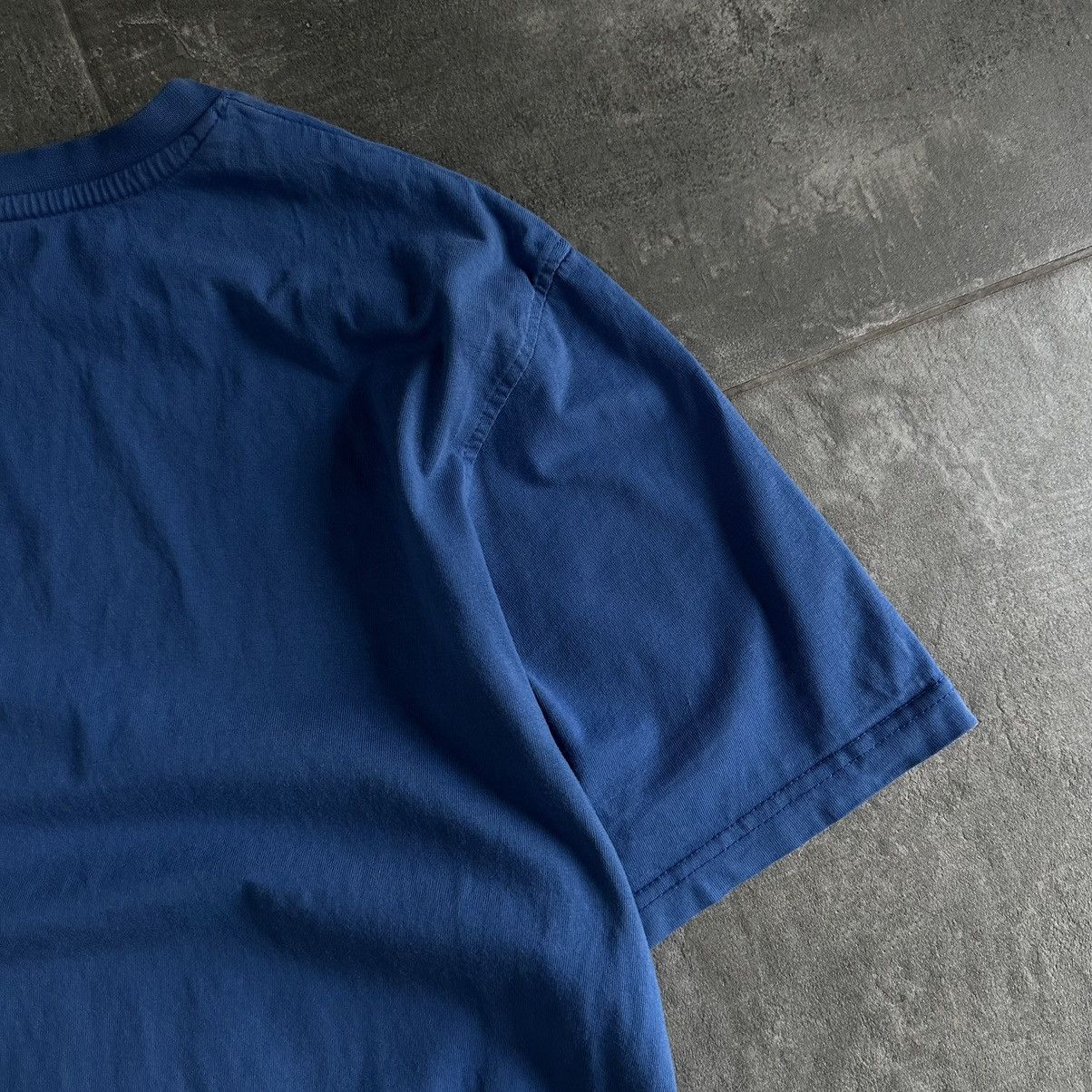 Japanese Brand × Vintage Vintage Japanese Style Joke T-shirts Humor Skydiving Y2K Size US XL / EU 56 / 4 - 10 Thumbnail