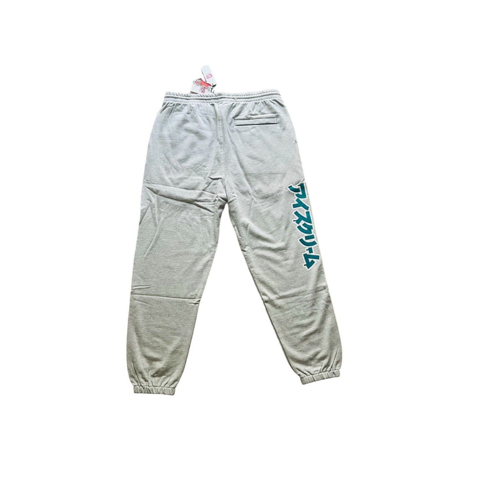 Icecream Icecream x Billionaire Boys Club Mens Sweatpants Size 2XL Size US 38 / EU 54 - 5 Thumbnail