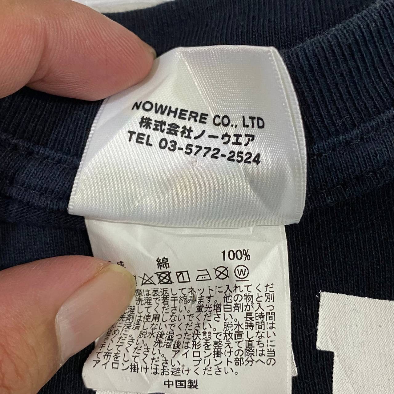 Bape A bathing ape bape Size US M / EU 48-50 / 2 - 6 Thumbnail
