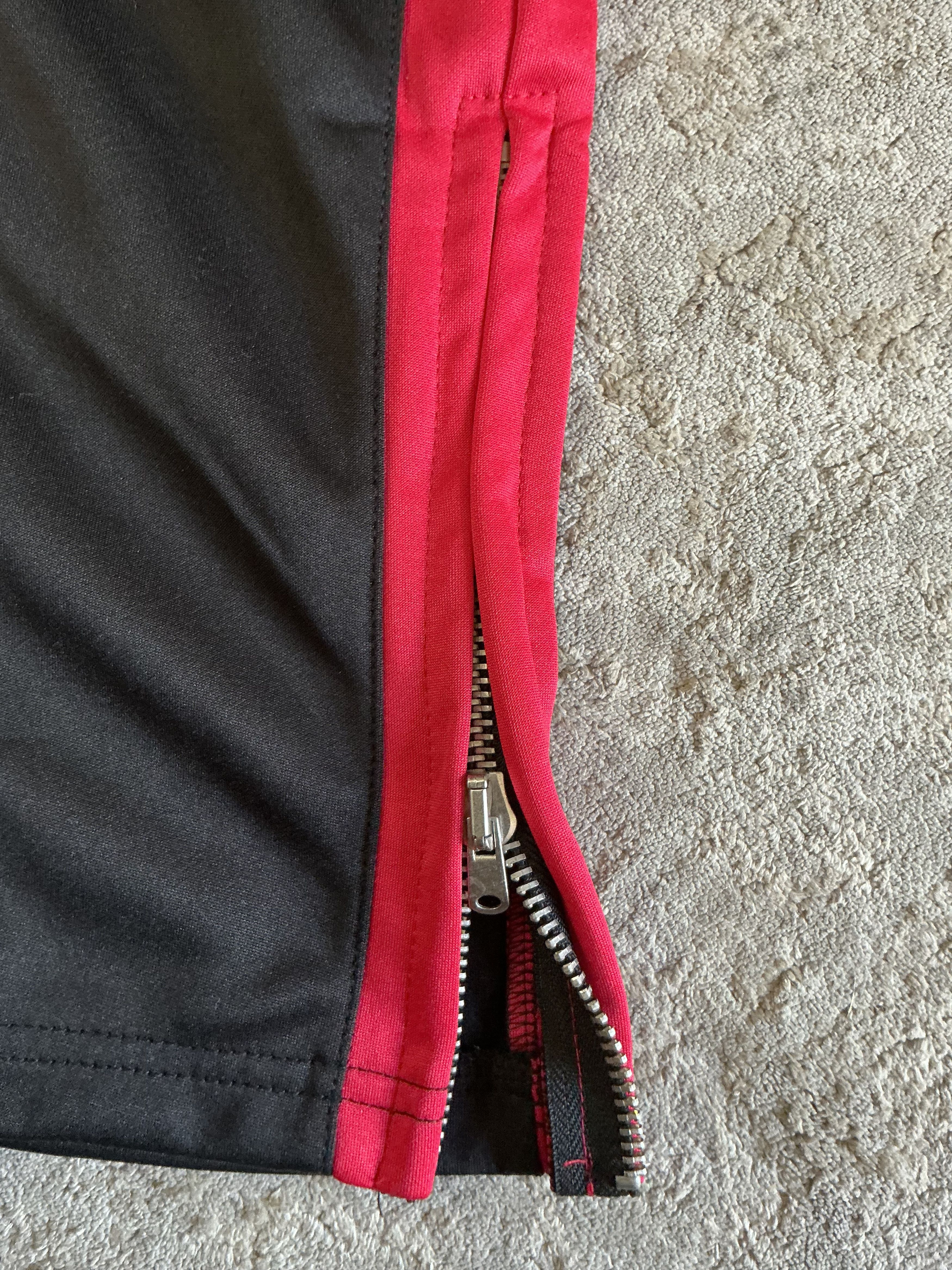 Other Ferdon sporty trousers Size US 38 / EU 54 - 2 Thumbnail