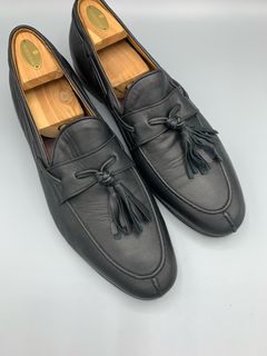 Bruno Magli Loafers Grailed