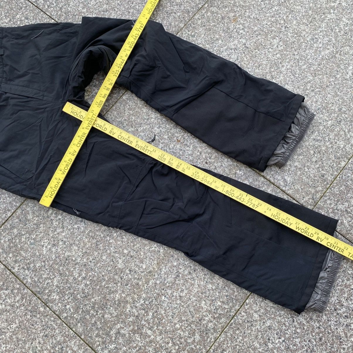 Rei REI co op insulated pants size M Size 30" / US 8 / IT 44 - 5 Thumbnail