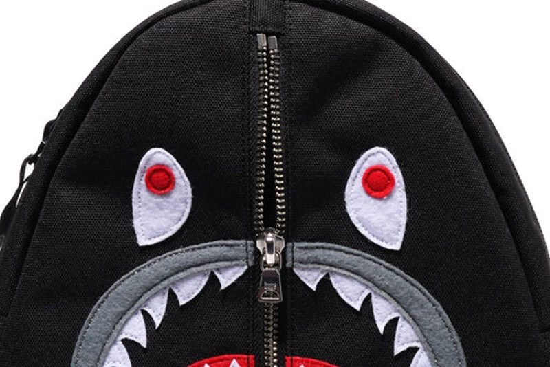 Bape Bape Bag Size ONE SIZE - 3 Thumbnail
