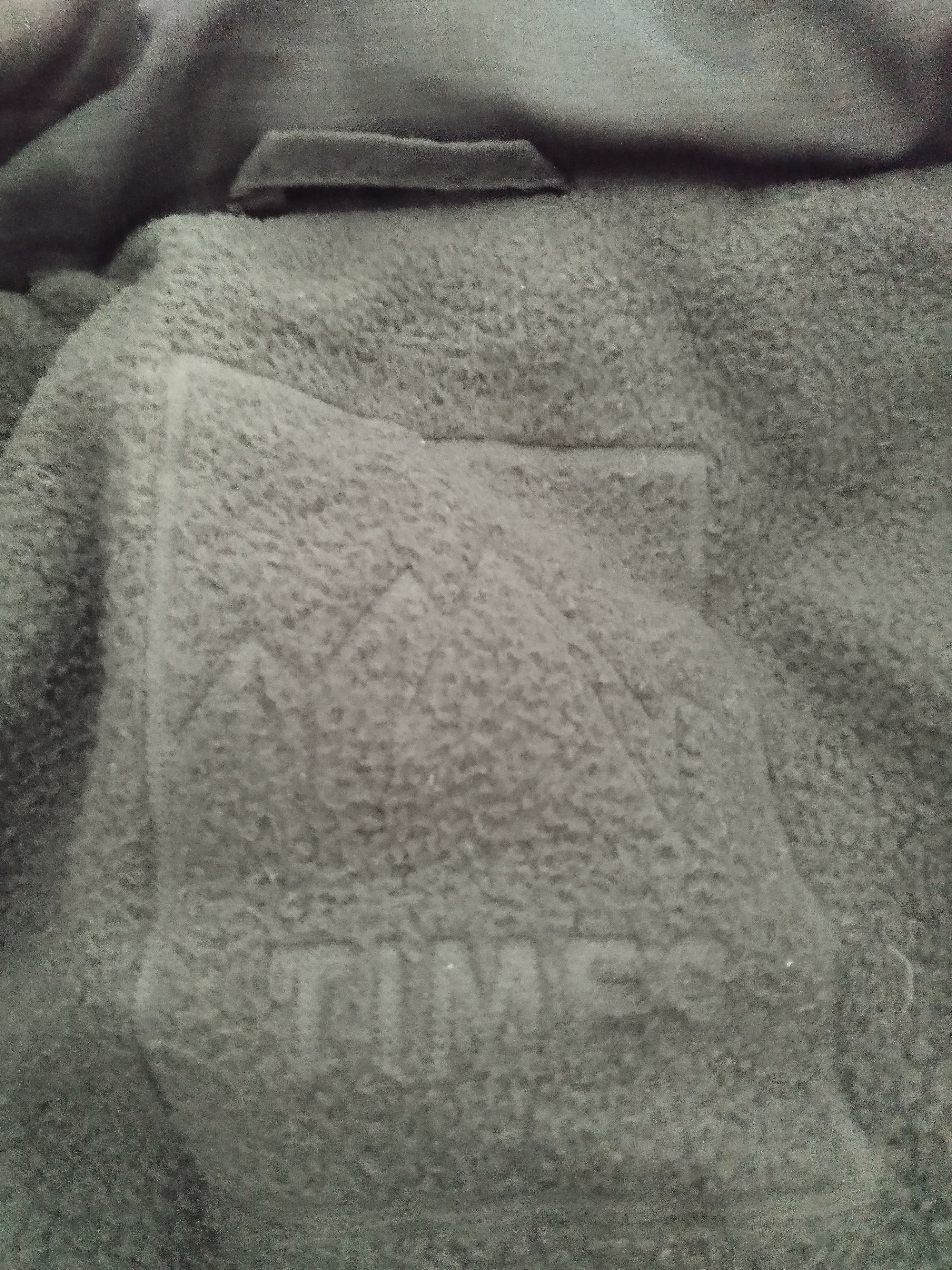 The North Face Times sport Size US XL / EU 56 / 4 - 10 Thumbnail