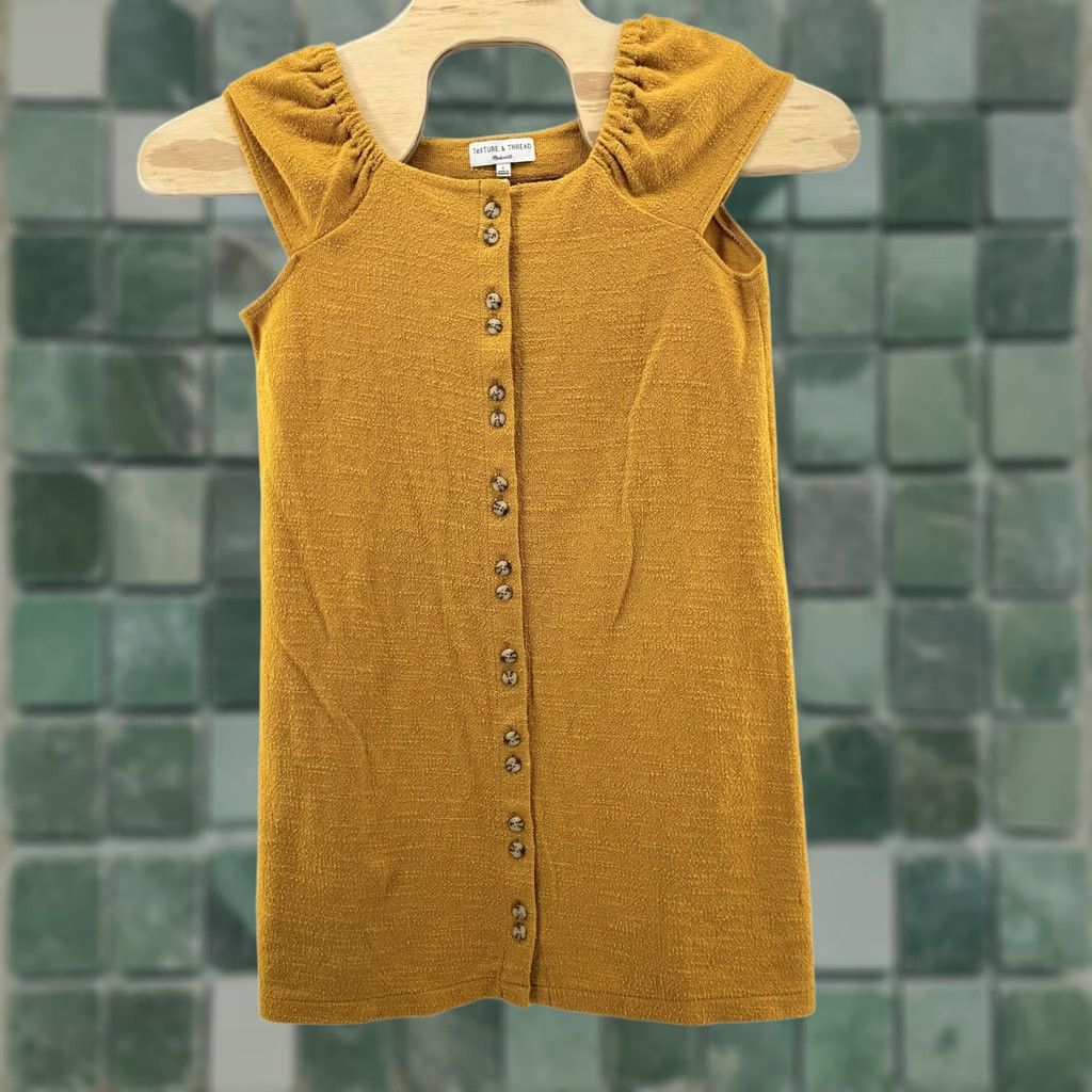 Madewell VINTAGE? No. Size S / US 4 / IT 40 - 1 Thumbnail