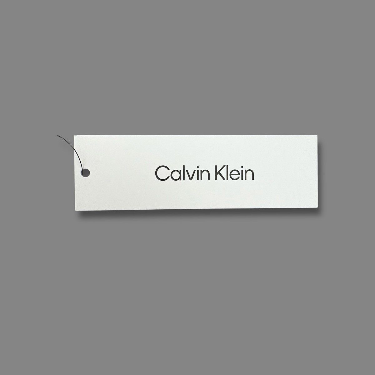 Calvin Klein Calvin Klein Women’s Scuba Sheath Midi Dress Sz 10, M Size M / US 6-8 / IT 42-44 - 14 Thumbnail