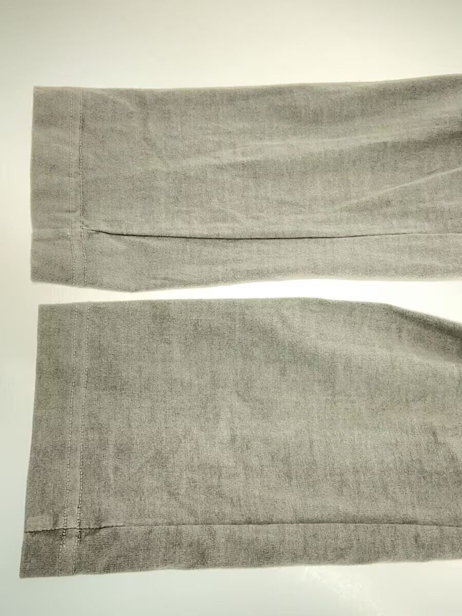 Y's × Yohji Yamamoto Layered Button Shirt Size US M / EU 48-50 / 2 - 3 Thumbnail