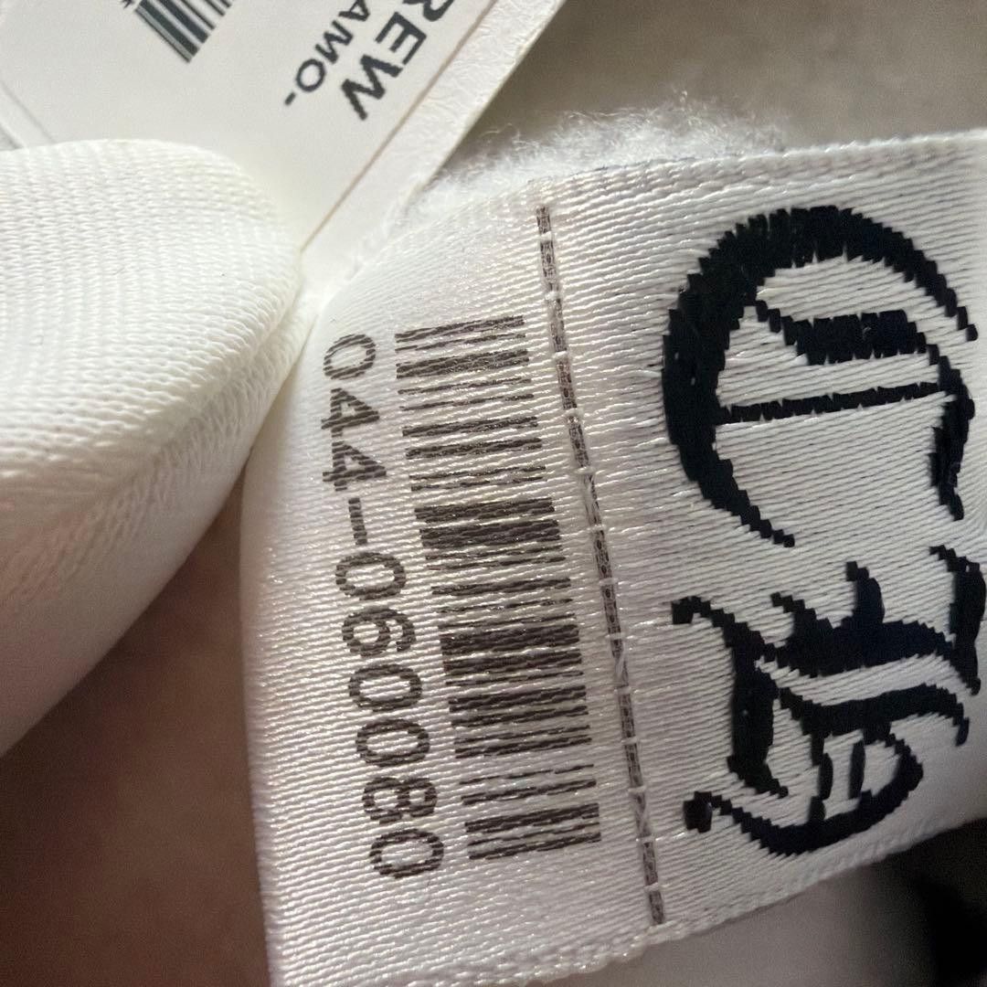 Chrome Hearts Chrome Hearts x Nike x NOCTA Size US L / EU 52-54 / 3 - 6 Thumbnail
