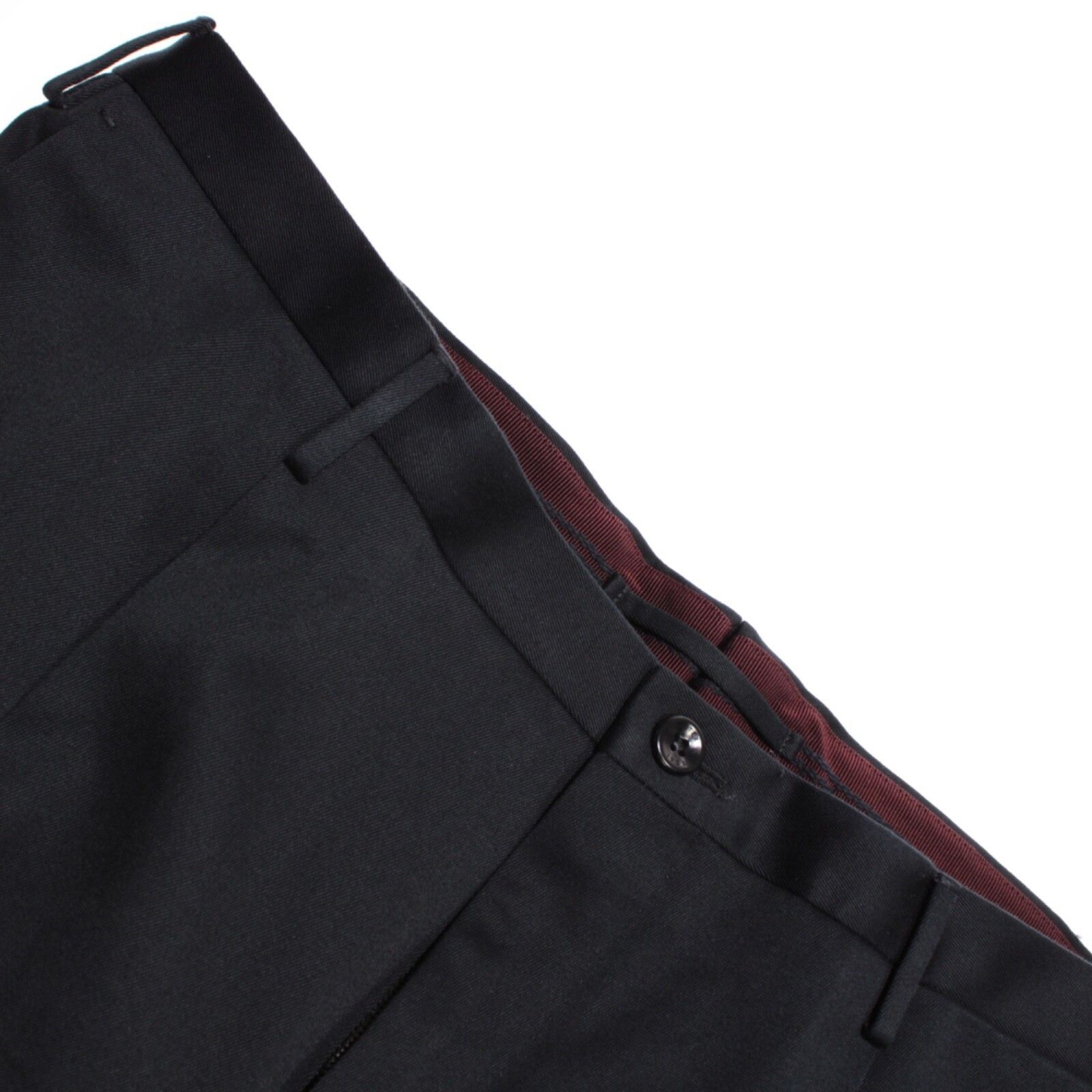 Incotex INCOTEX New with tags Chino Size 38 US In Blue Size US 38 / EU 54 - 1 Thumbnail