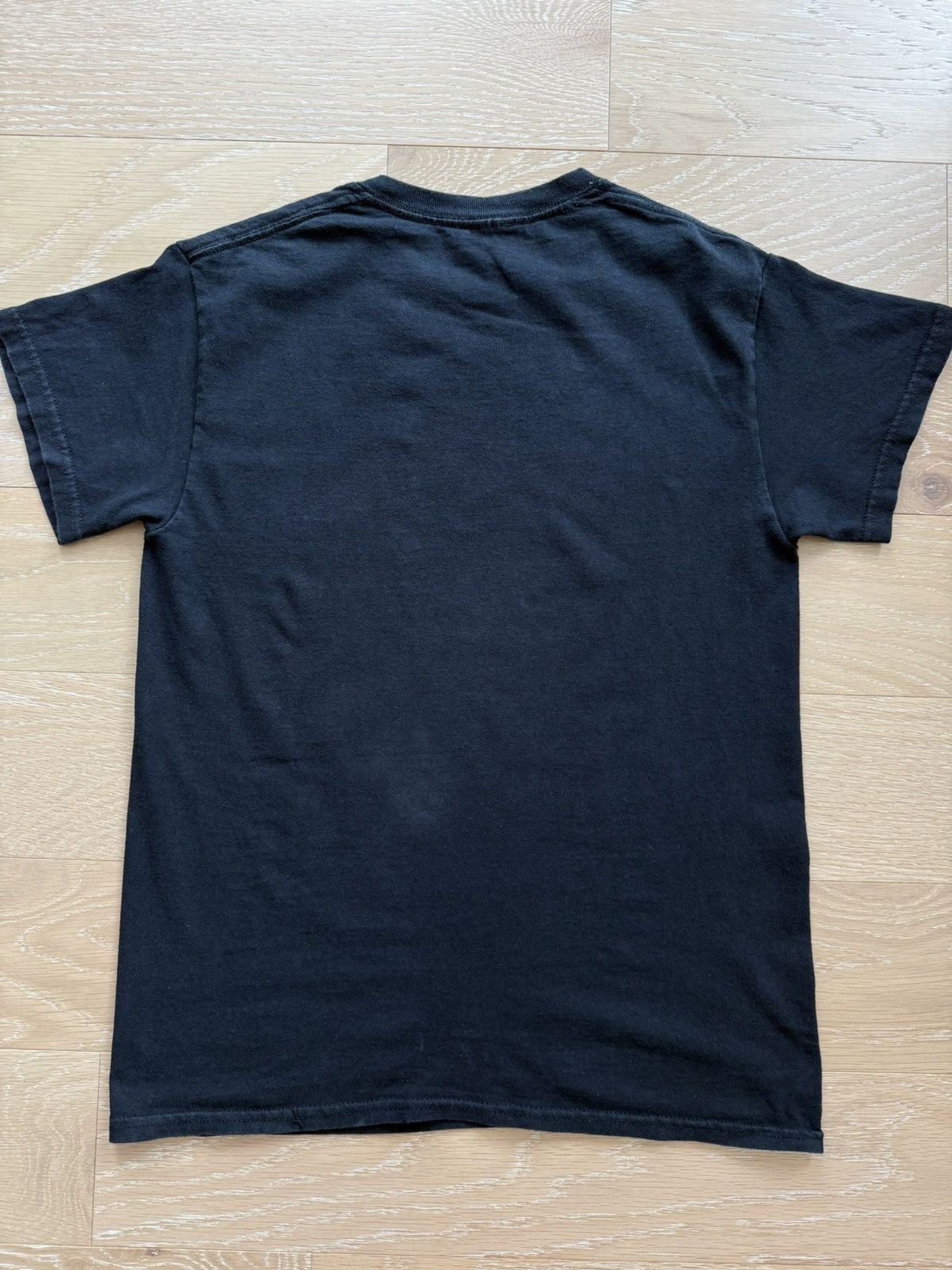 Eminem Eminem Anger Management Tour 2002 Shirt Size US S / EU 44-46 / 1 - 5 Thumbnail