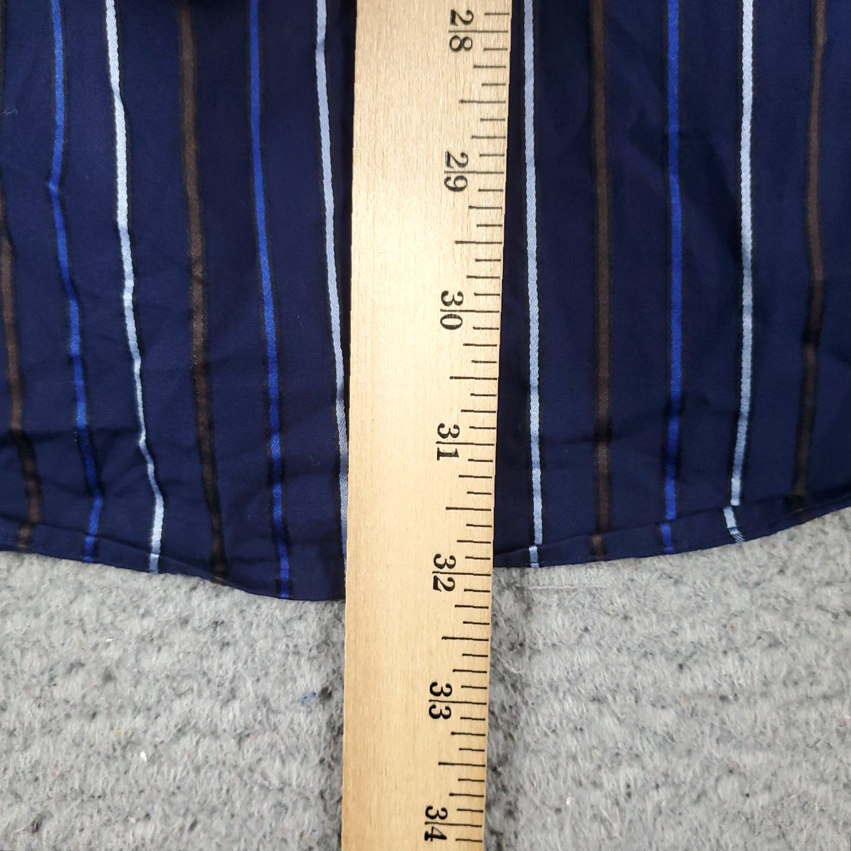 Tommy Hilfiger VINTAGE N/A Size US M / EU 48-50 / 2 - 4 Thumbnail