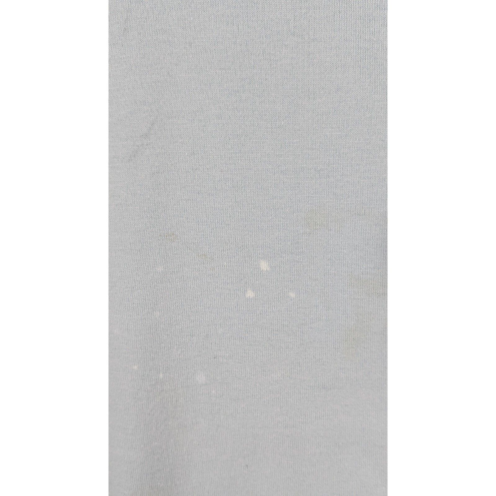 Hai Sporting Gear Hai Sporting Gear Issey Miyake shirt Size US L / EU 52-54 / 3 - 4 Thumbnail