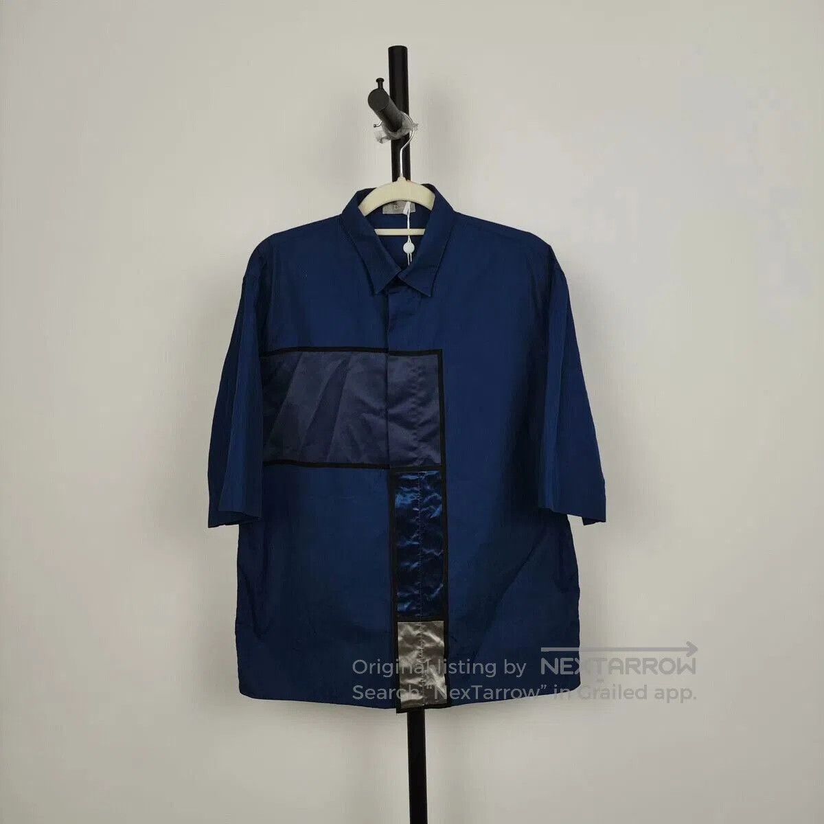 Dior Dior Runway Short. Size US XXS / EU 40 - 1 Thumbnail