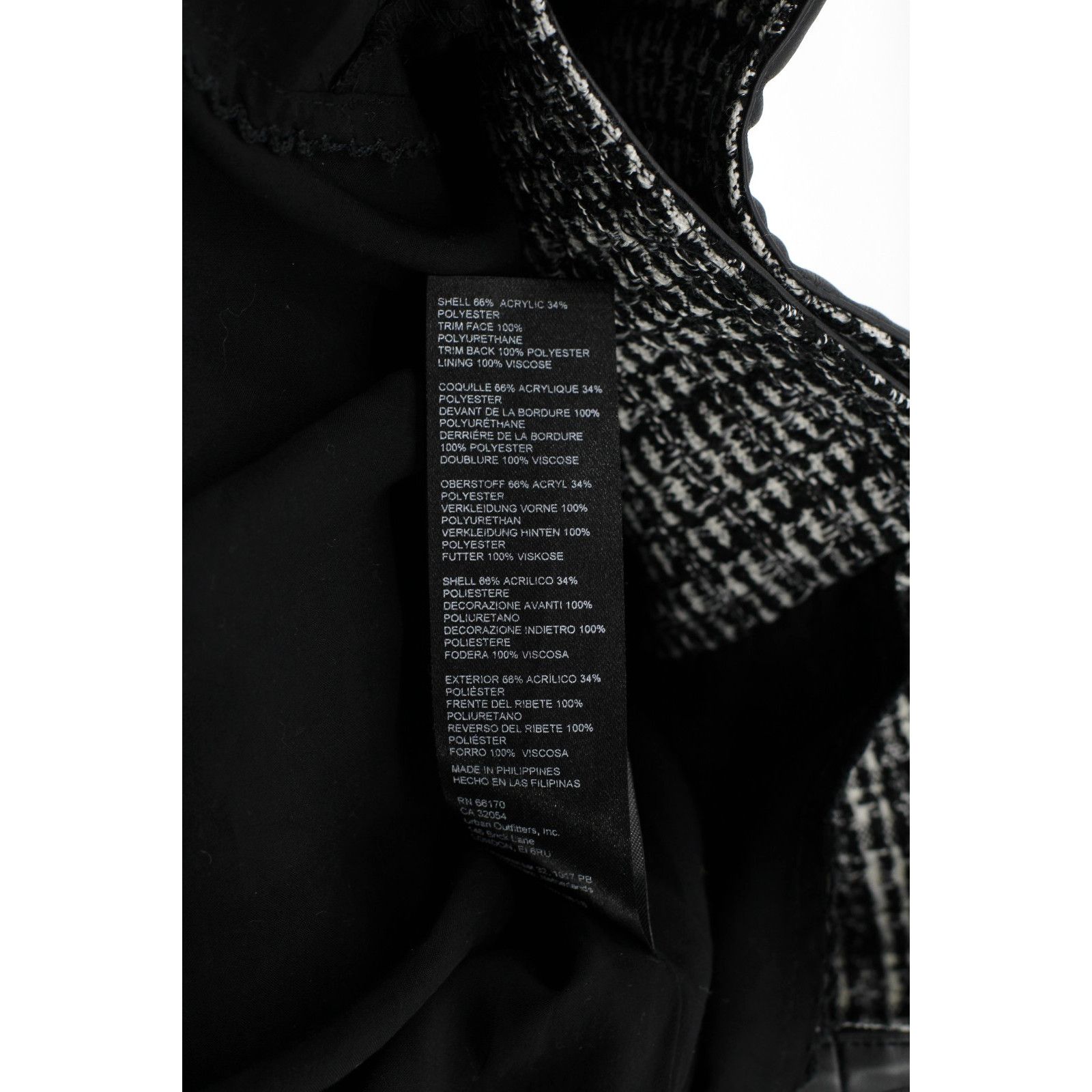 backless black dress casual Sun-imperial main image 1