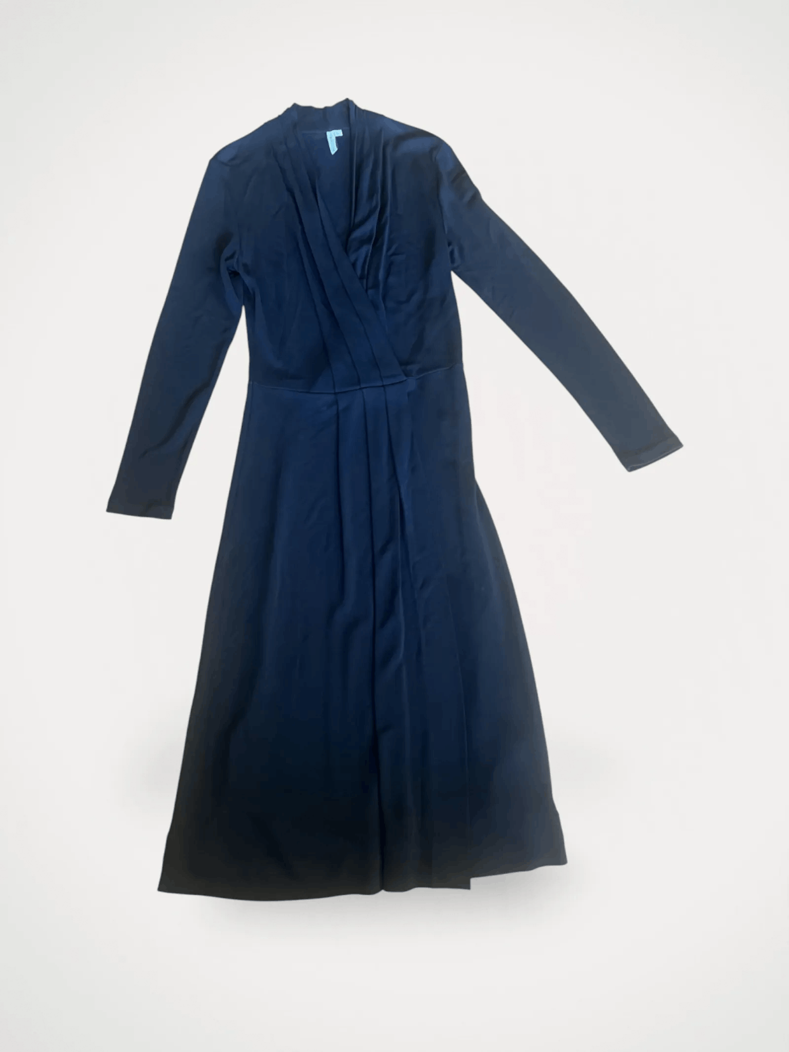 & Other Stories Other stories Dress Size S / US 4 / IT 40 - 1 Thumbnail