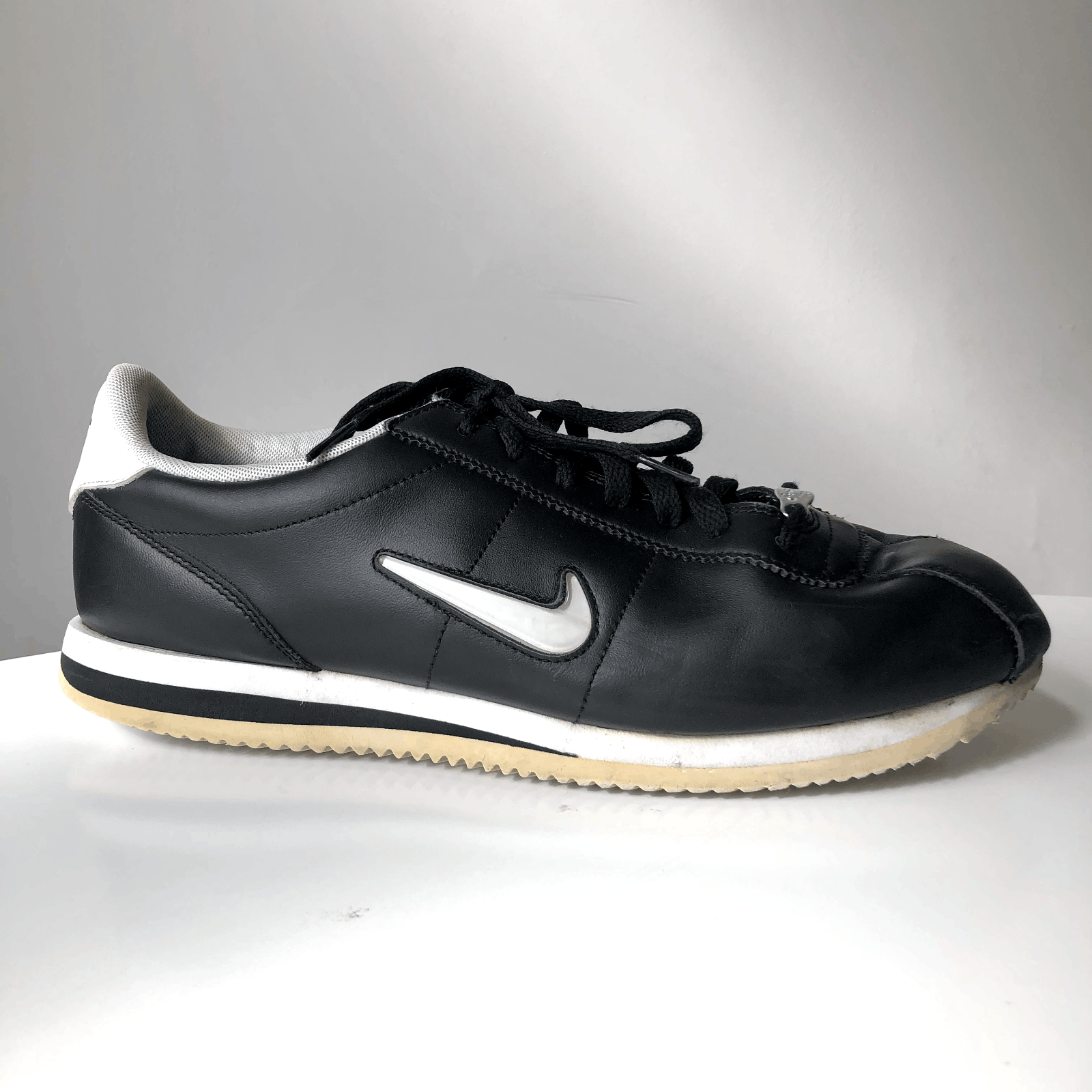 Mens Nike Cortez from Basic Jewel