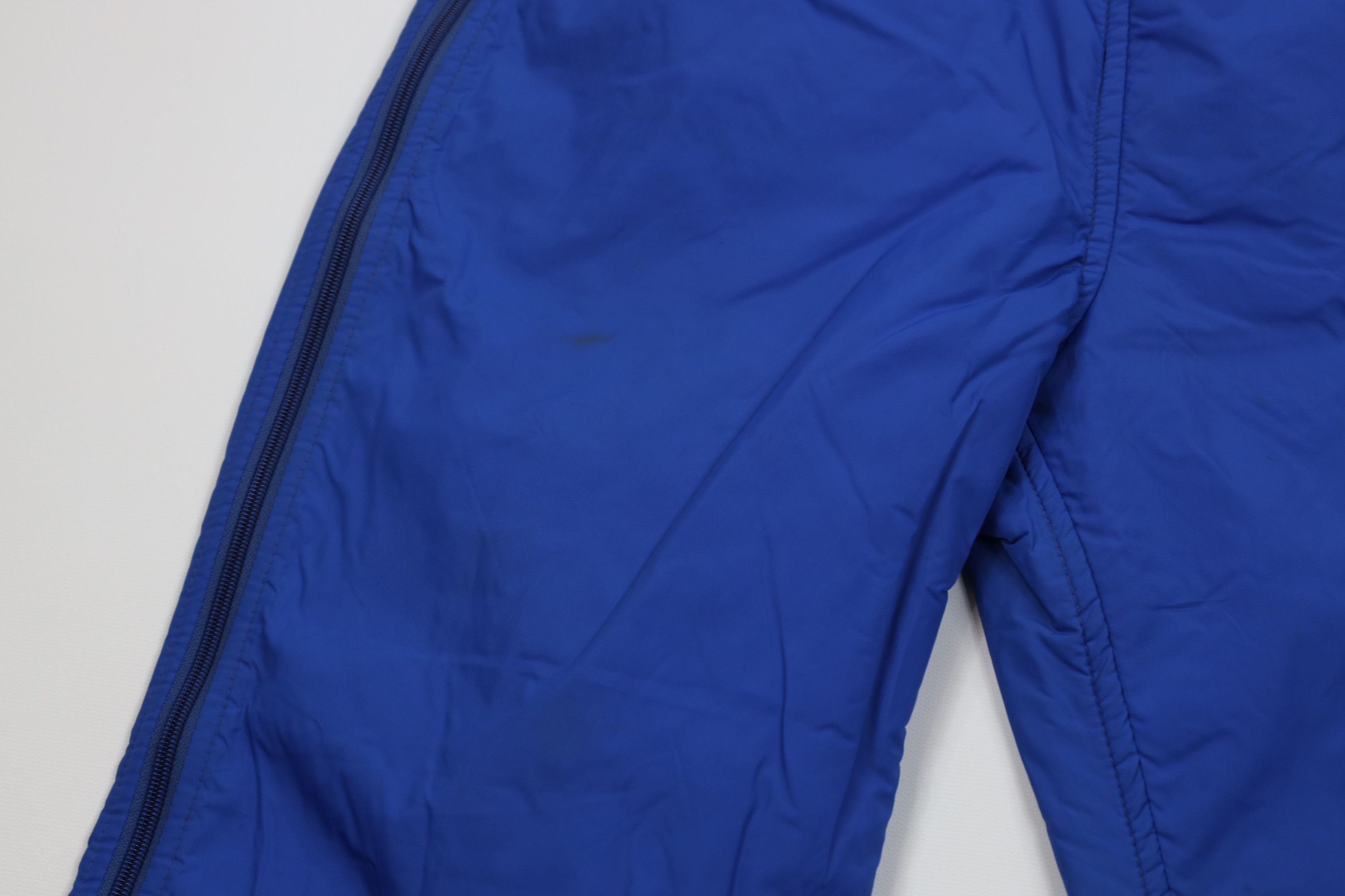 Vintage Vintage 70s Streetwear Insulated Winter Snow Pants USA Size US 34 / EU 50 - 5 Thumbnail