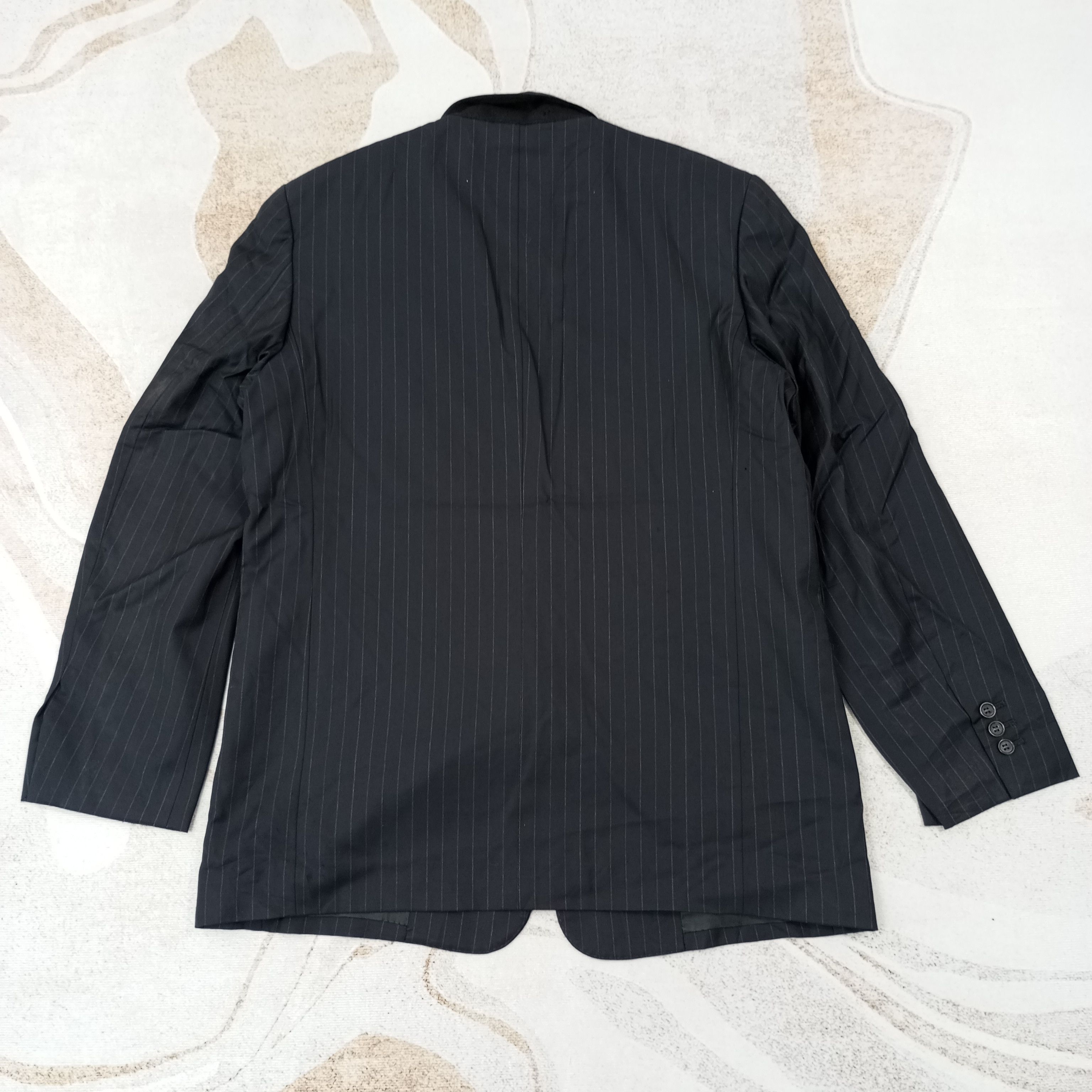 Loro Piana Papas Loro Piana Blazer c232n22 Size US S / EU 44-46 / 1 - 4 Thumbnail