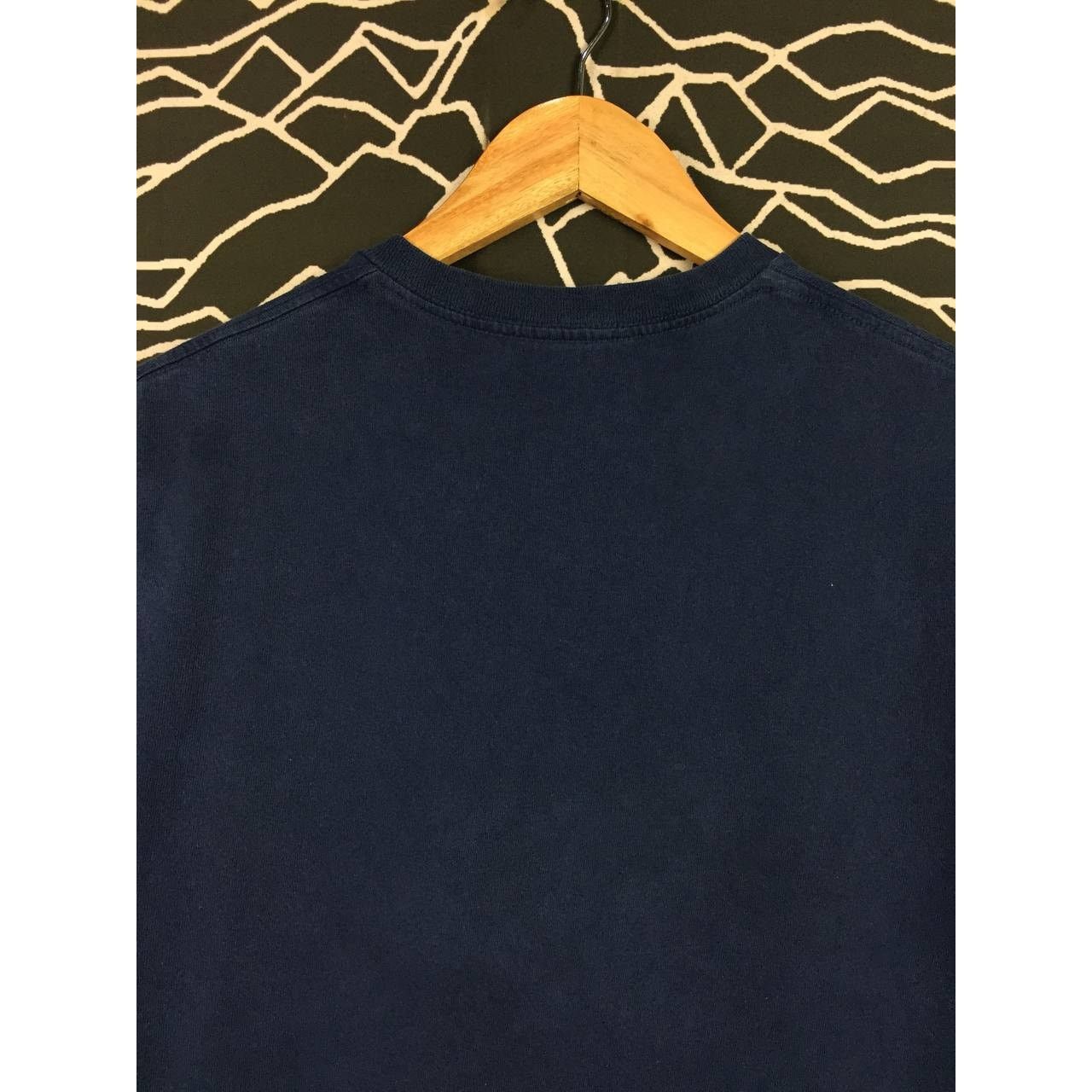 DC DC Shoes Company Box Logo Skateboards Tee Size M Size US M / EU 48-50 / 2 - 12 Thumbnail