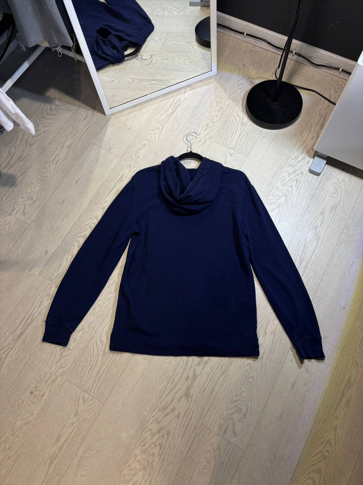 Polo Ralph Lauren Polo Ralph Lauren hoodie Size:S Size US S / EU 44-46 / 1 - 2 Thumbnail
