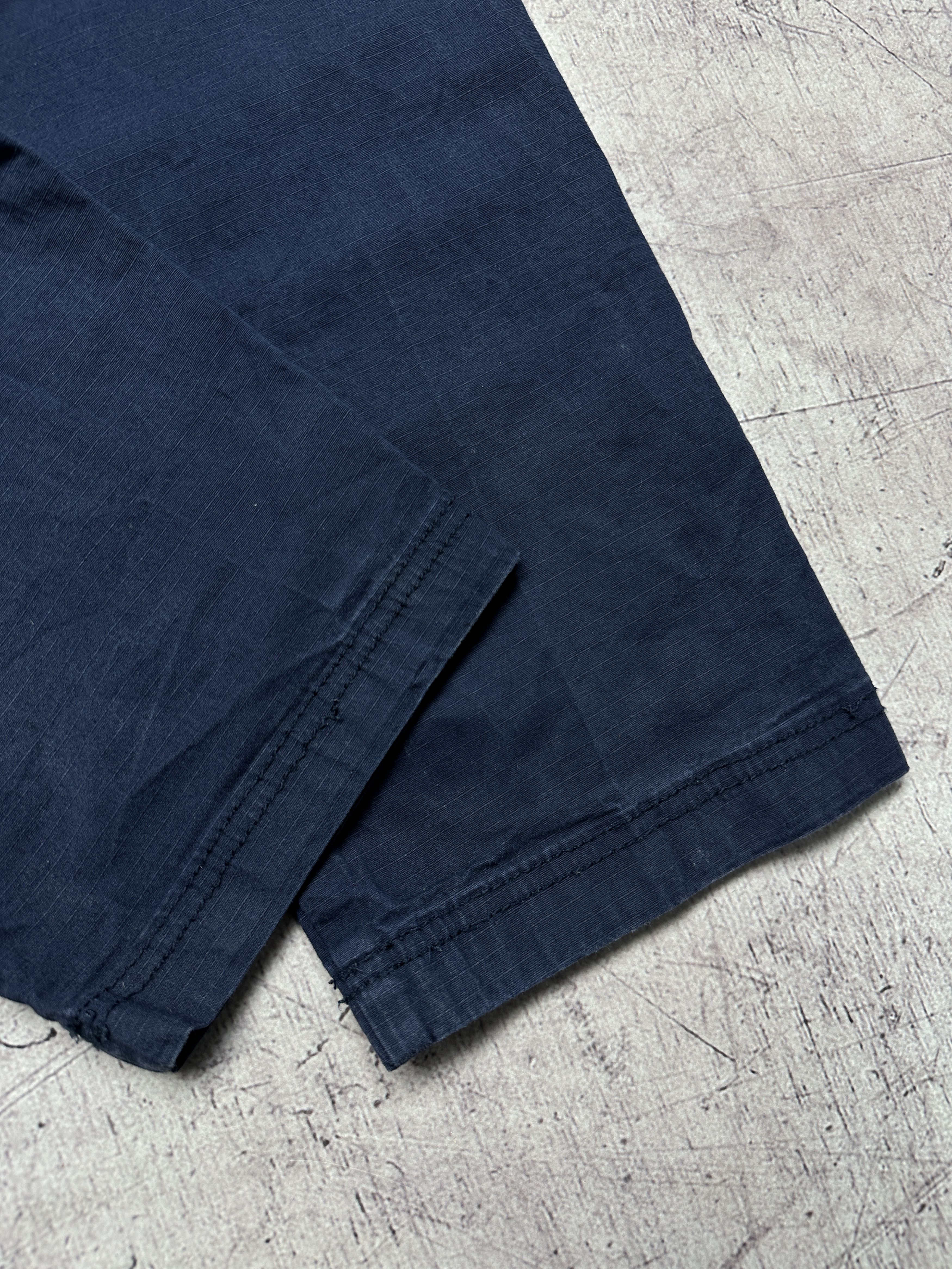 U.S. Polo Assn. U.S. Polo Assn USPA Mens Cargo Pants Size US 36 / EU 52 - 9 Thumbnail