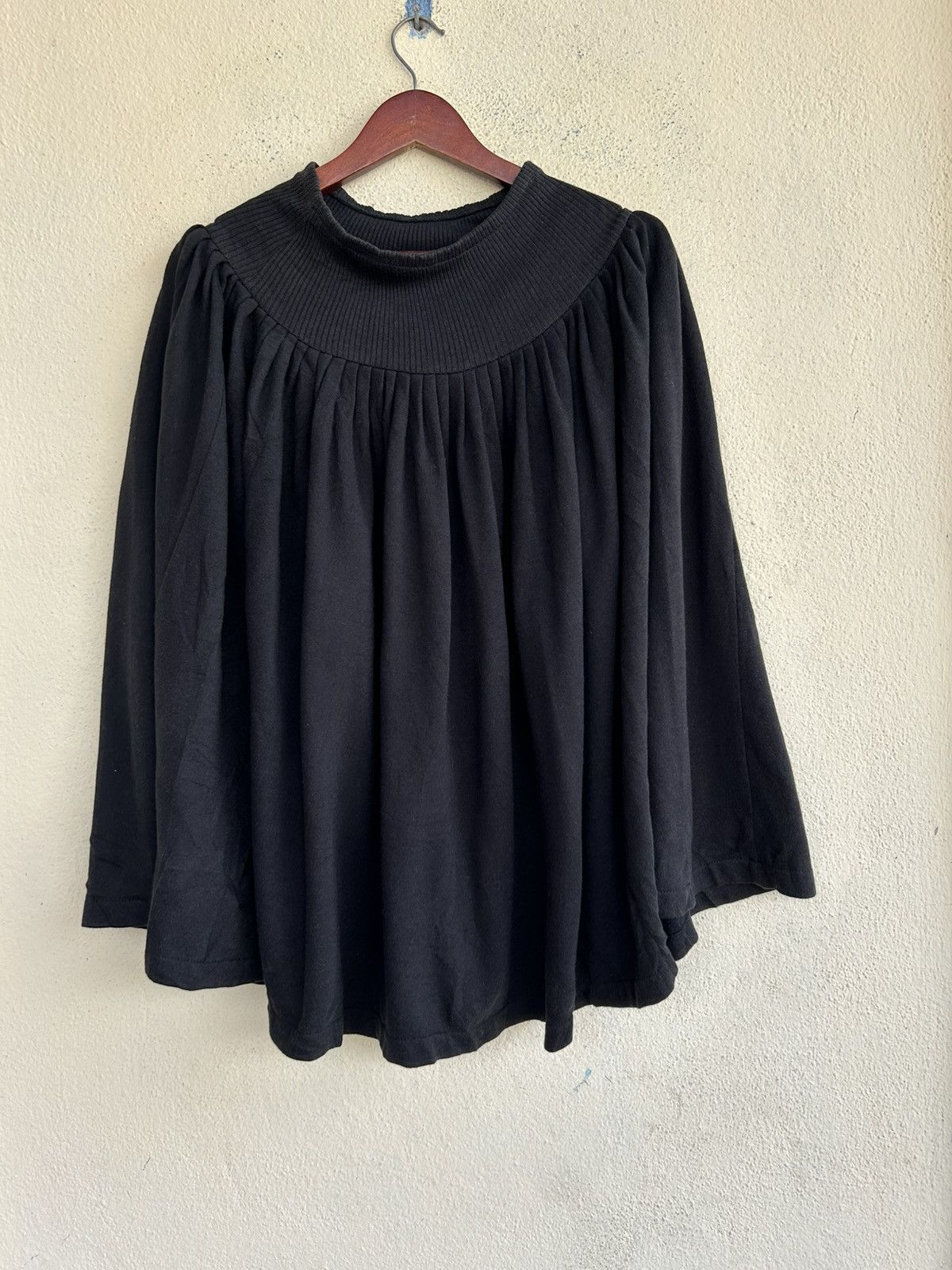 Norma Kamali Norma Kamali Skirt Size 22" - 1 Thumbnail