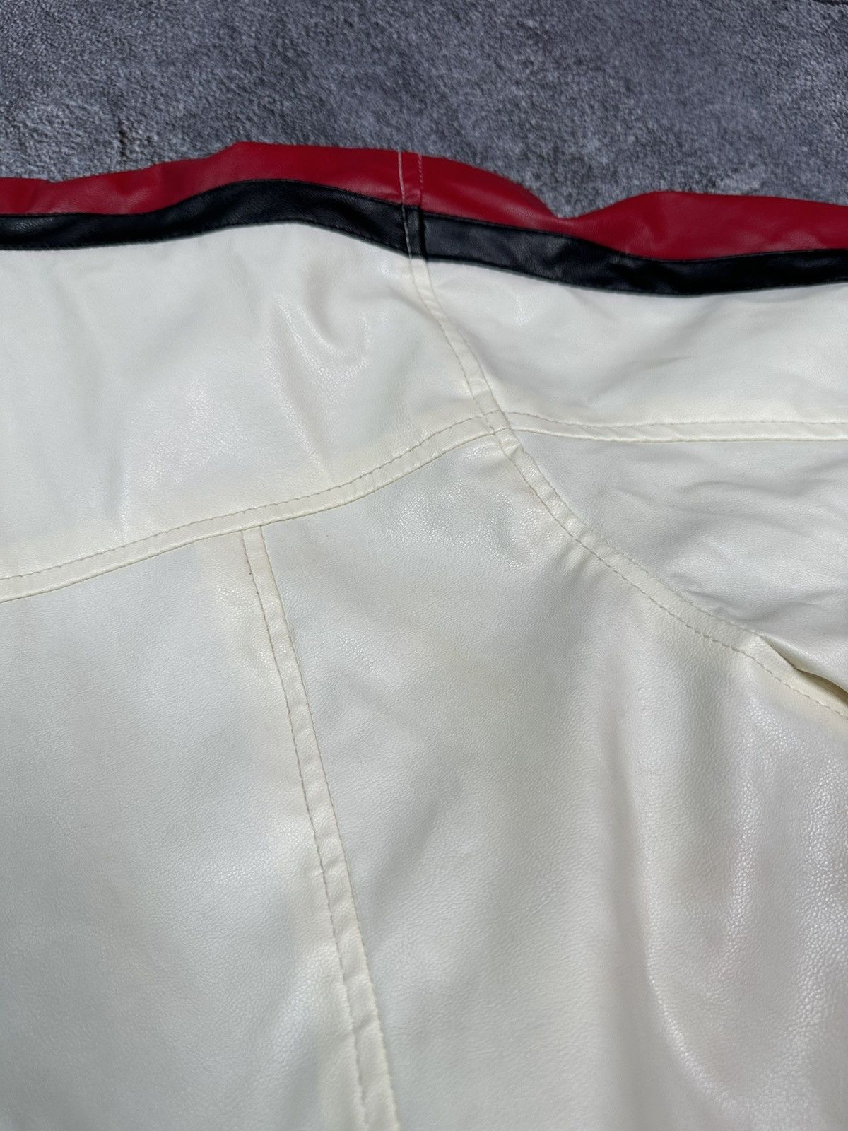 Japanese Brand Red Max Racing jacket M size Nippon Connection Japan Size US M / EU 48-50 / 2 - 21 Thumbnail