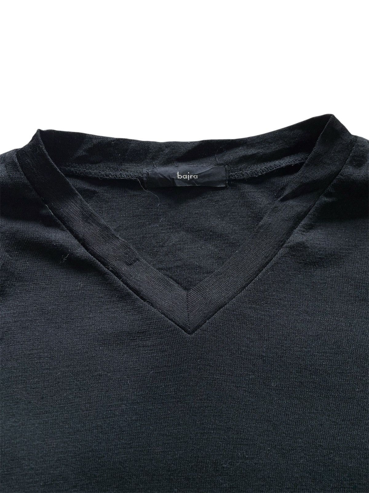 Bajra BAJRA ARCHIVE COLLECTION LONG SLEEVE Size US L / EU 52-54 / 3 - 8 Thumbnail
