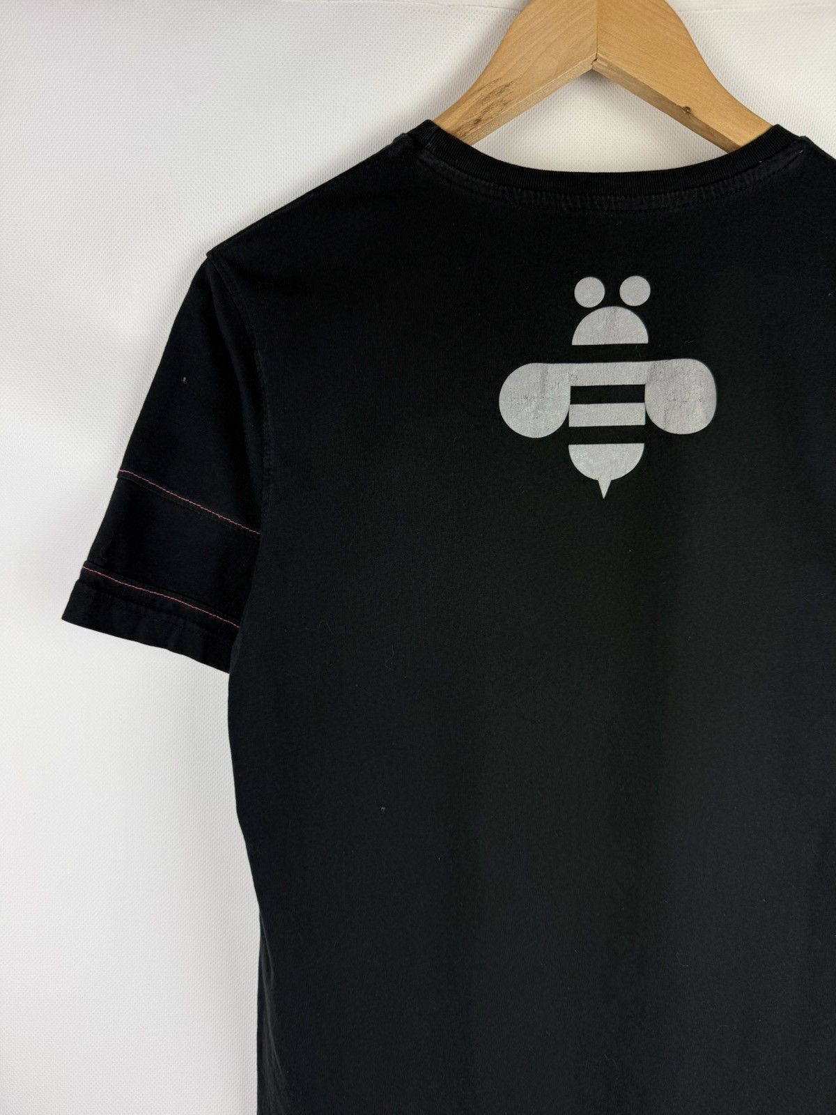 Rapha Rapha Manchester Men’s Cycling T Shirt Size M Size US M / EU 48-50 / 2 - 17 Thumbnail