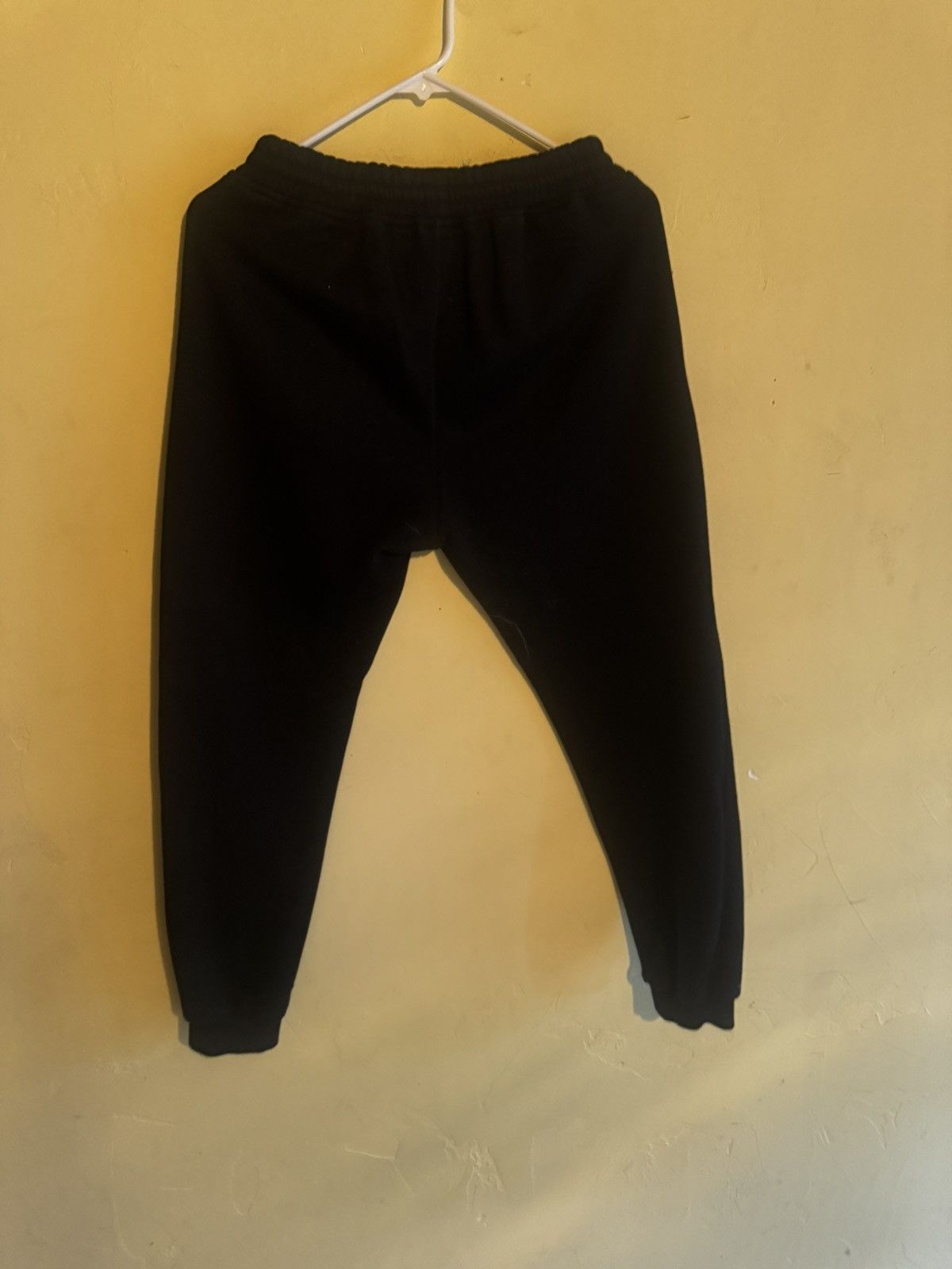 Gosha Rubchinskiy Gosha reflective sweatpants Size US 30 / EU 46 - 3 Thumbnail