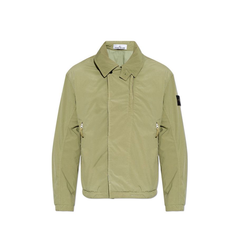 Stone Island Stone Island Limited Edition 30th Anniversary Tela