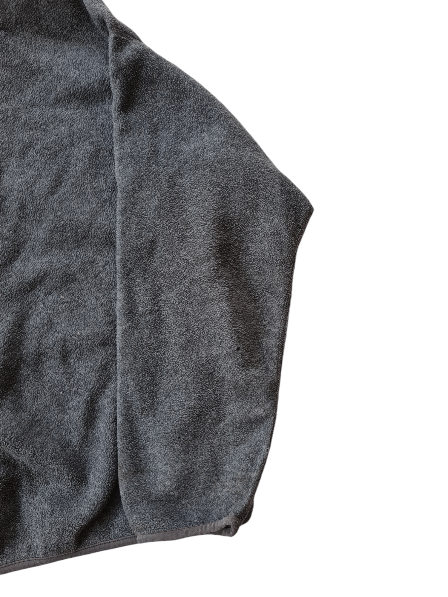 Patagonia Patagonia Fleece Jacket Size US L / EU 52-54 / 3 - 7 Thumbnail