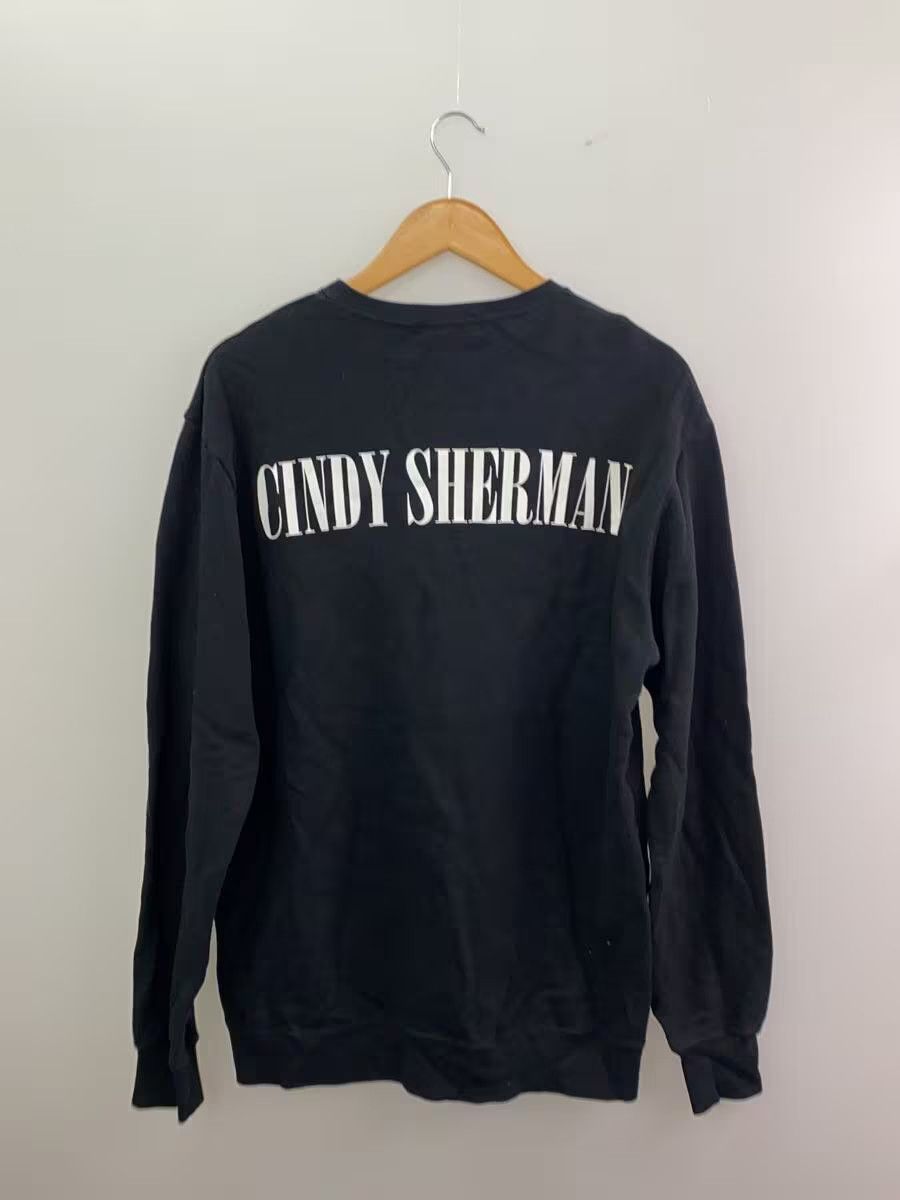 Undercover Cindy Sherman Crewneck Sweatshirt Size US XL / EU 56 / 4 - 2 Thumbnail