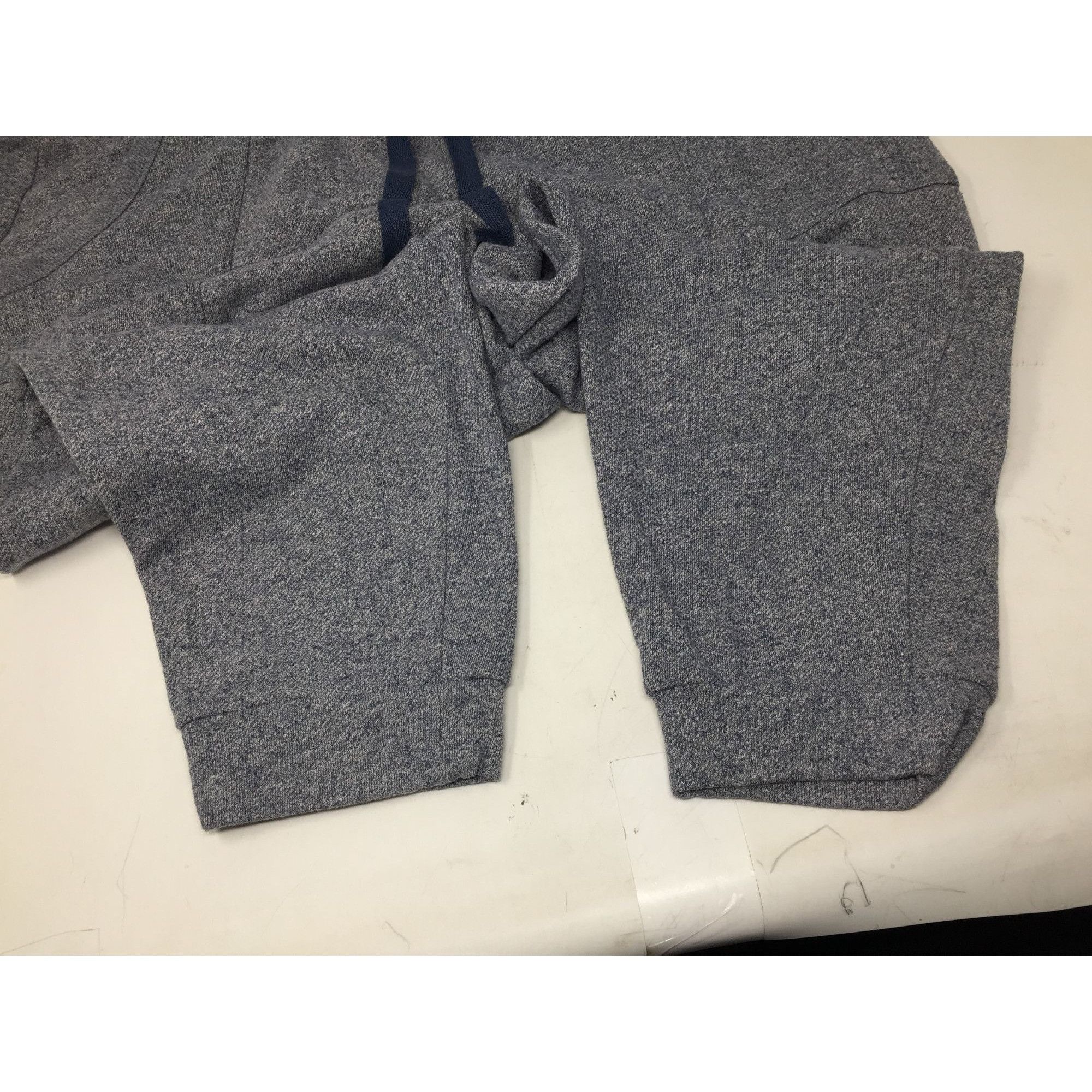 Other HARMONY BALANCE WOMENS SIZE 2X CAPRI PANTS Size 42" / US 20 - 3 Thumbnail