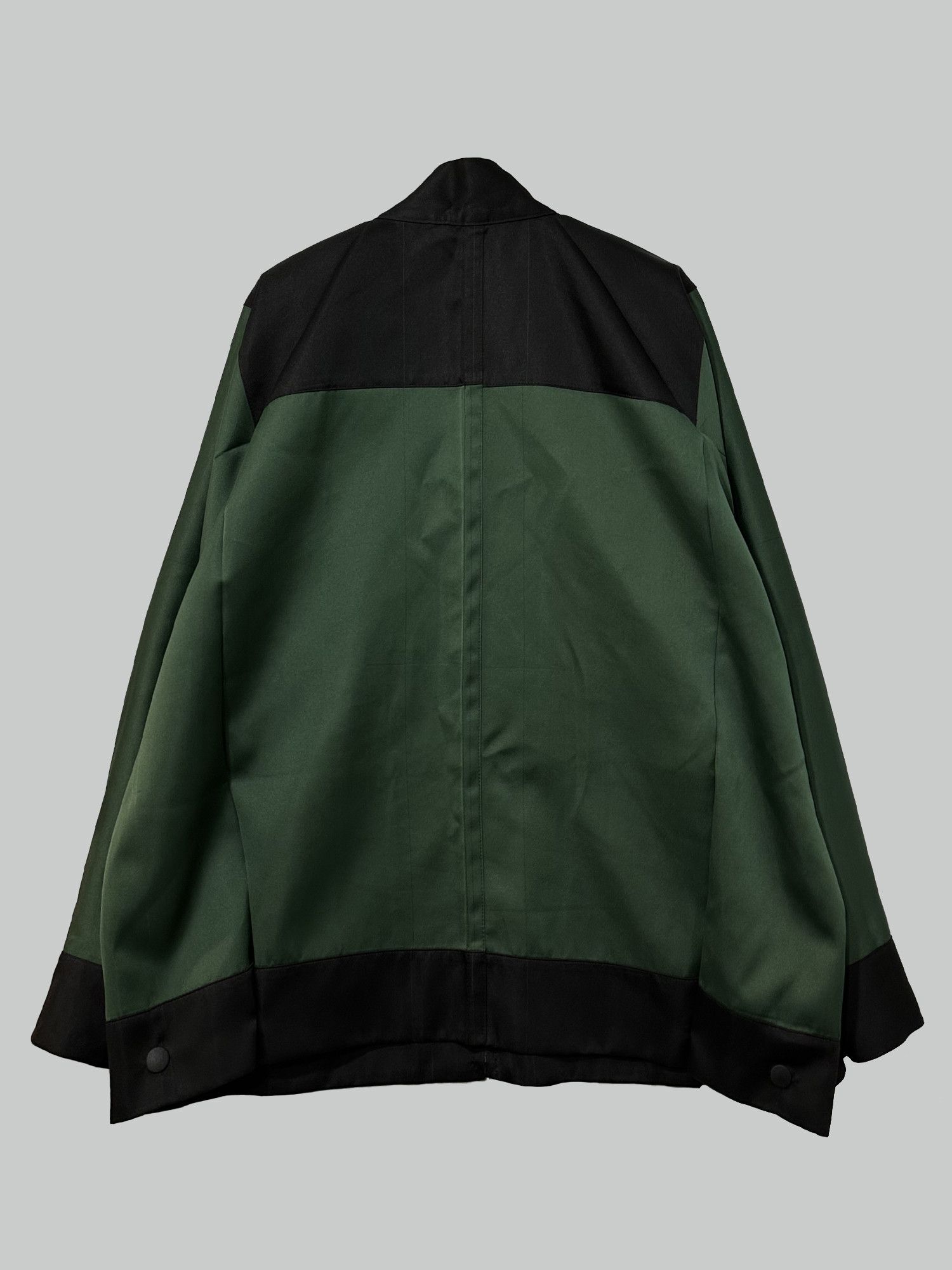 Issey Miyake issey miyake Size US L / EU 52-54 / 3 - 6 Thumbnail
