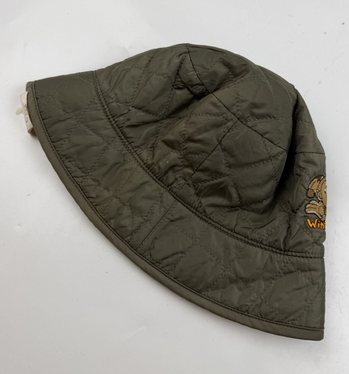 Jean Charles De Castelbajac castelbajac sport hat tc46 Size ONE SIZE - 3 Thumbnail