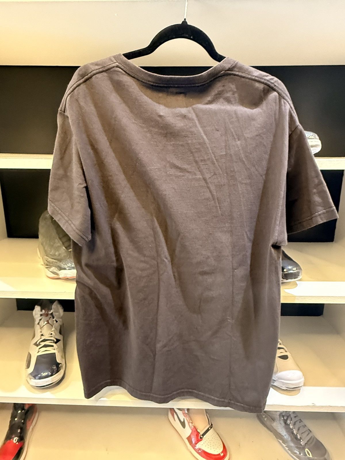 Gallery Dept. Gallery Dept. Shirt Size US M / EU 48-50 / 2 - 2 Thumbnail
