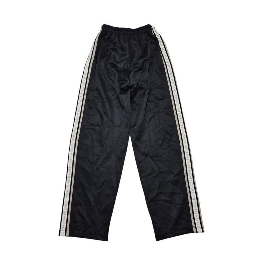 Fred Perry Vintage fred perry trackpants Size US 30 / EU 46 - 5 Thumbnail