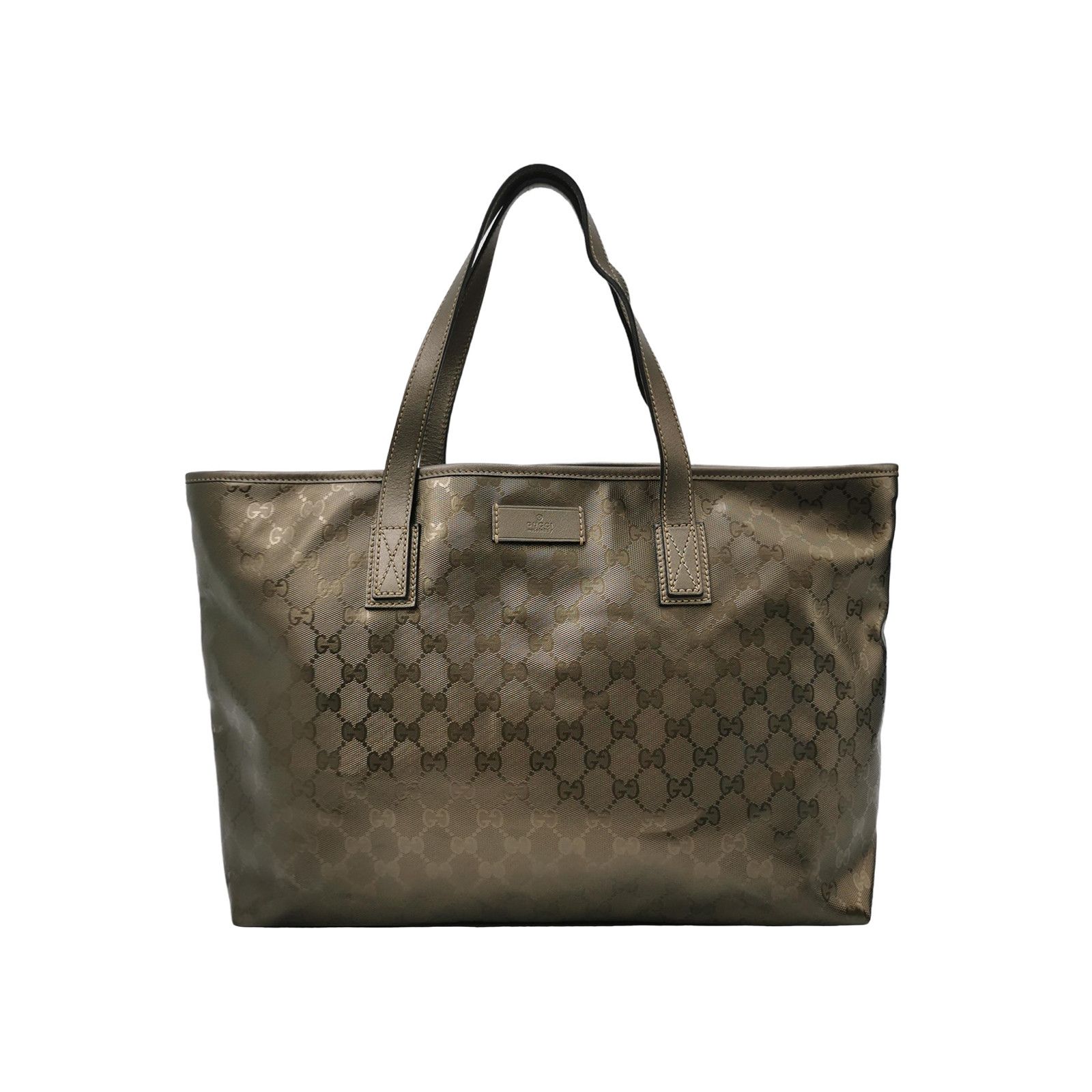 Gucci Gucci Women os Shoulder Bags Size ONE SIZE - 1 Thumbnail