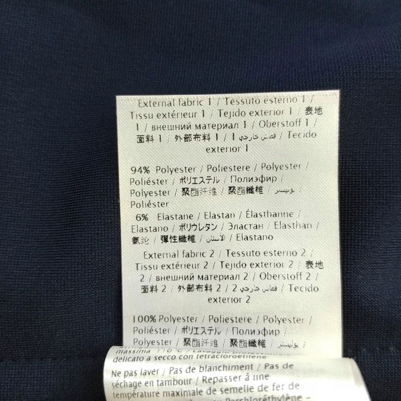 Valentino Valentino coat Size XS / US 0-2 / IT 36-38 - 3 Thumbnail