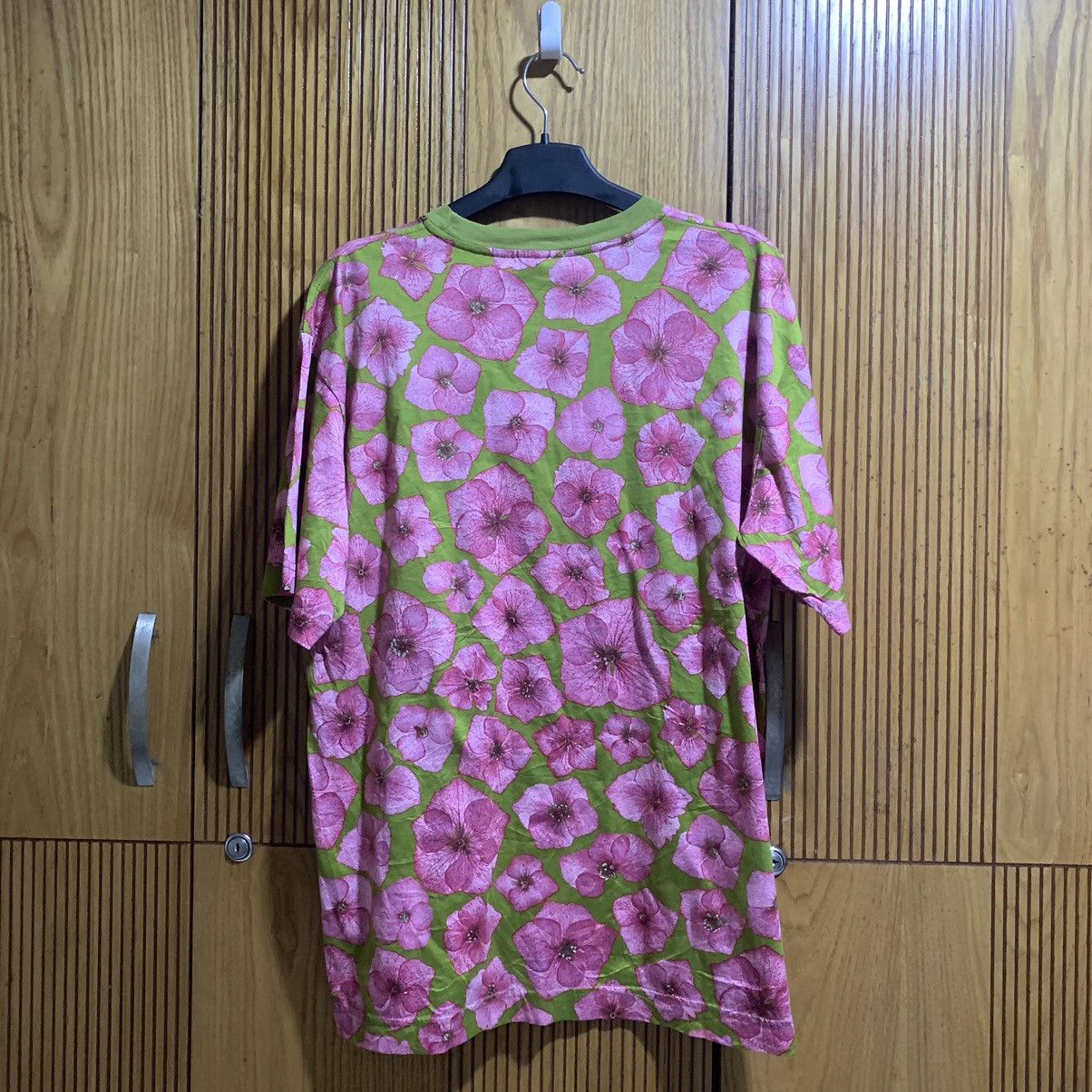 Gucci Gucci by Tom Ford SS1996 Size US M / EU 48-50 / 2 - 2 Thumbnail
