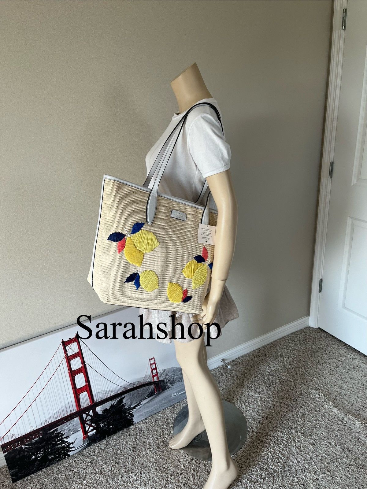 Kate Spade set