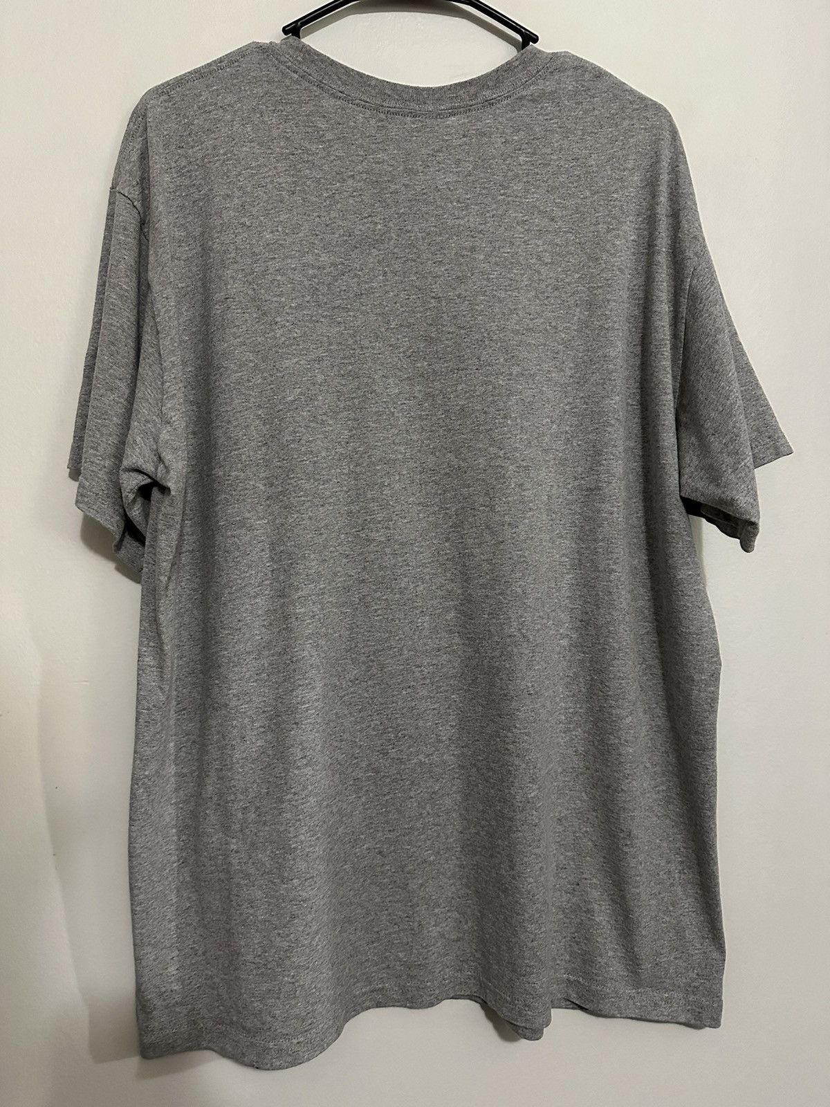 Supreme Supreme Dinosaur Tee Size US L / EU 52-54 / 3 - 3 Thumbnail