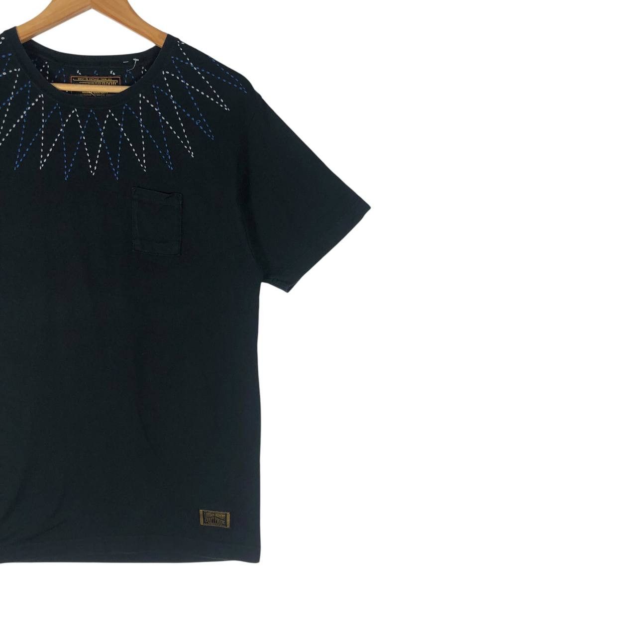 Neighborhood × Vintage Vintage Neighborhood T-shirt Size US L / EU 52-54 / 3 - 4 Thumbnail