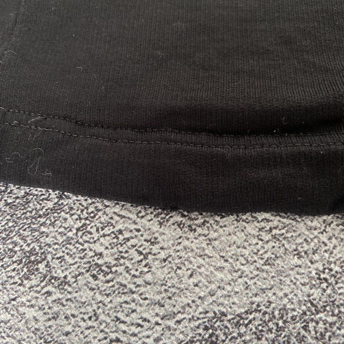 Japanese Brand × Salvatore Ferragamo Vintage Salvatore Ferragamo Polo Shirt Size US L / EU 52-54 / 3 - 6 Thumbnail
