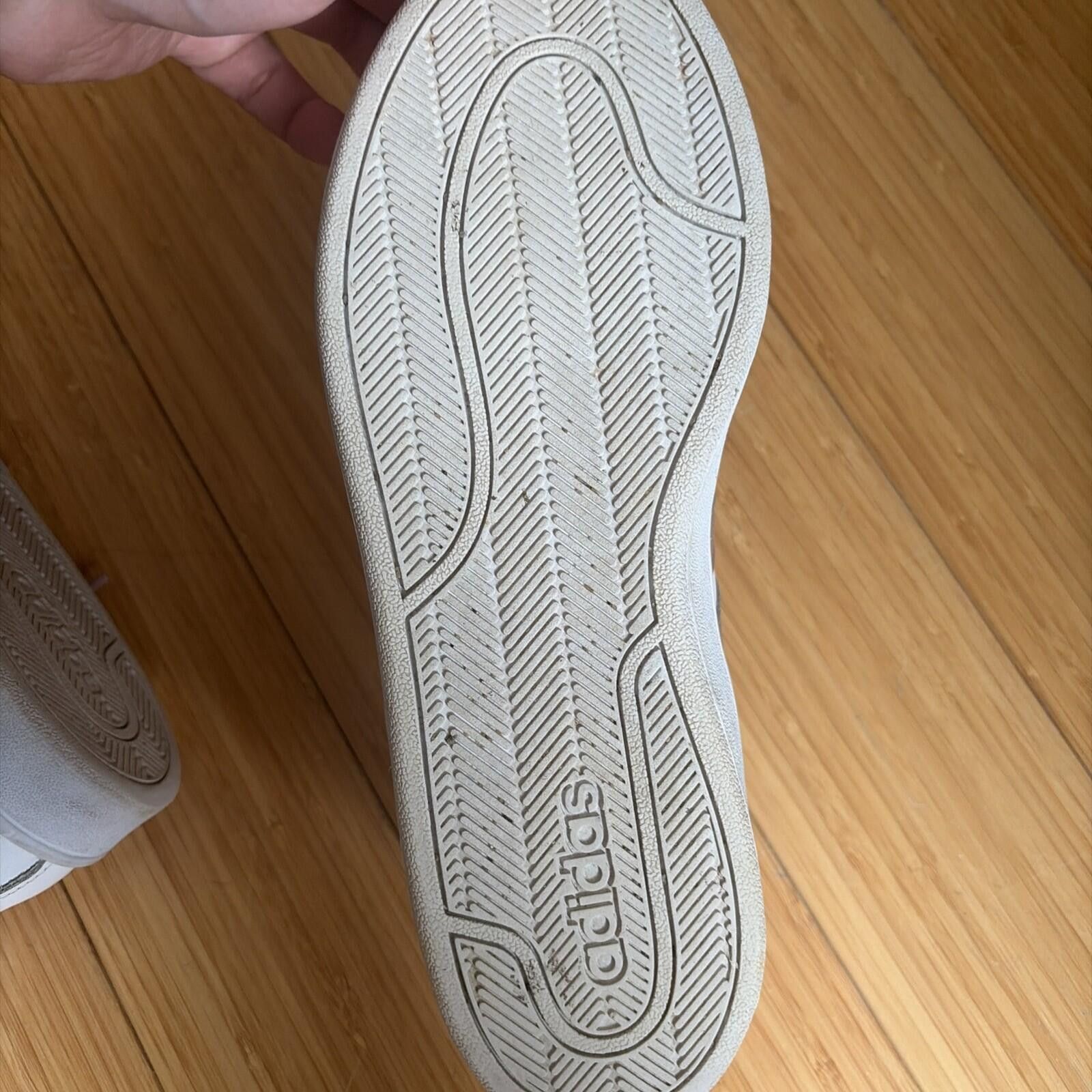 Adidas Adidas OrthoLite Float Sneakers Size US 8.5 / IT 38.5 - 7 Thumbnail
